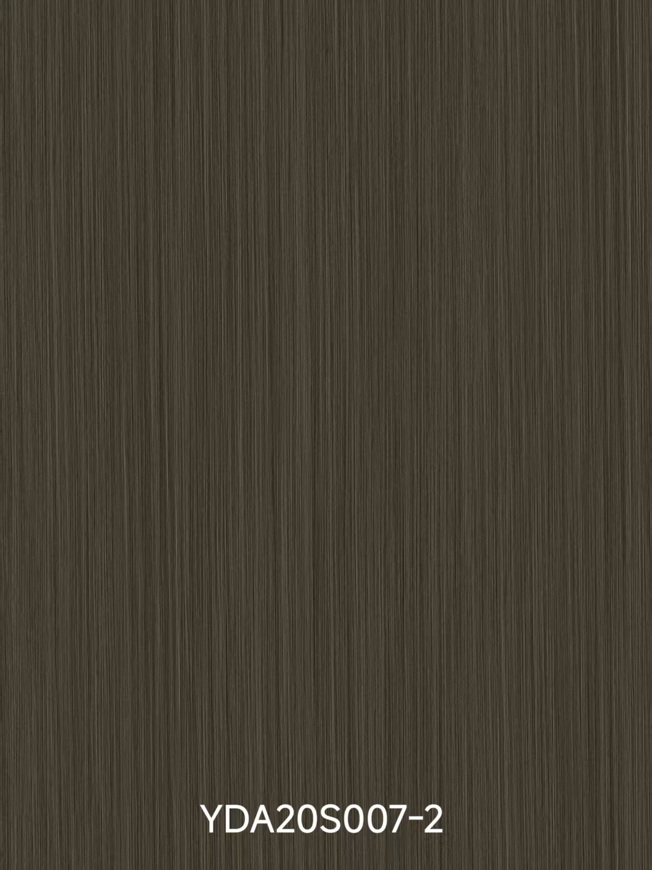 Filem PVC YDA20S007-2