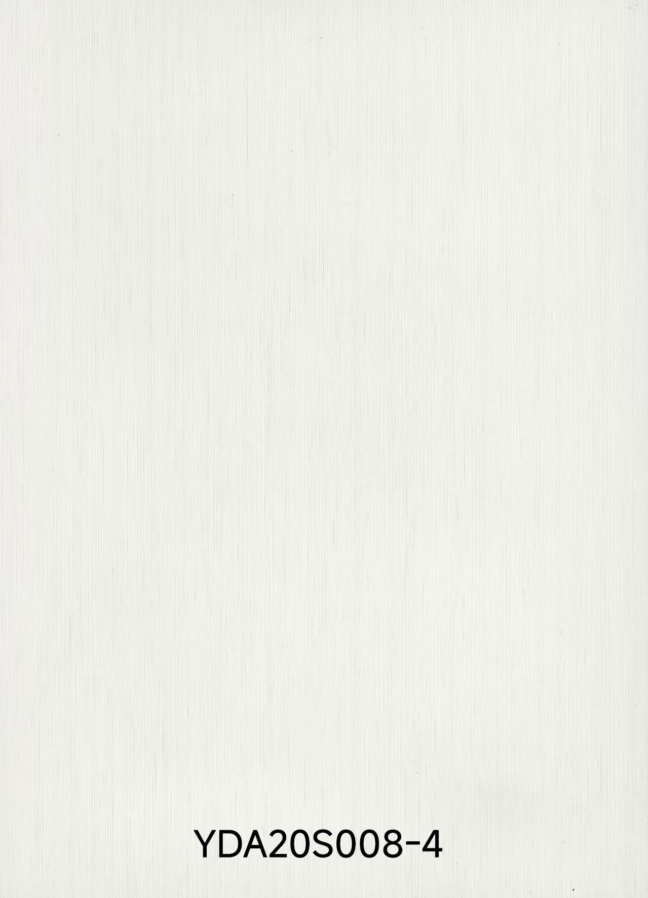 Filem PVC YDA20S008-4