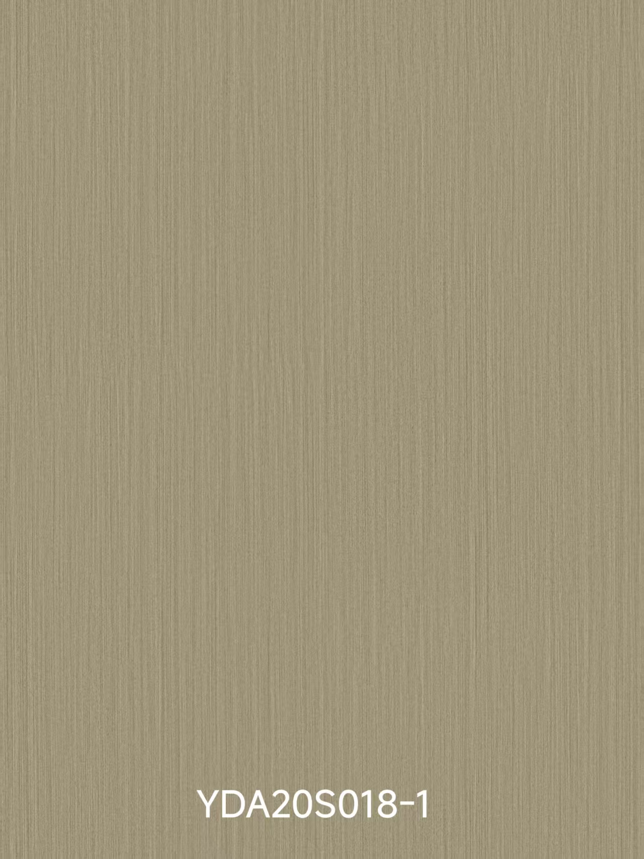 Filem PVC YDA20S018-1