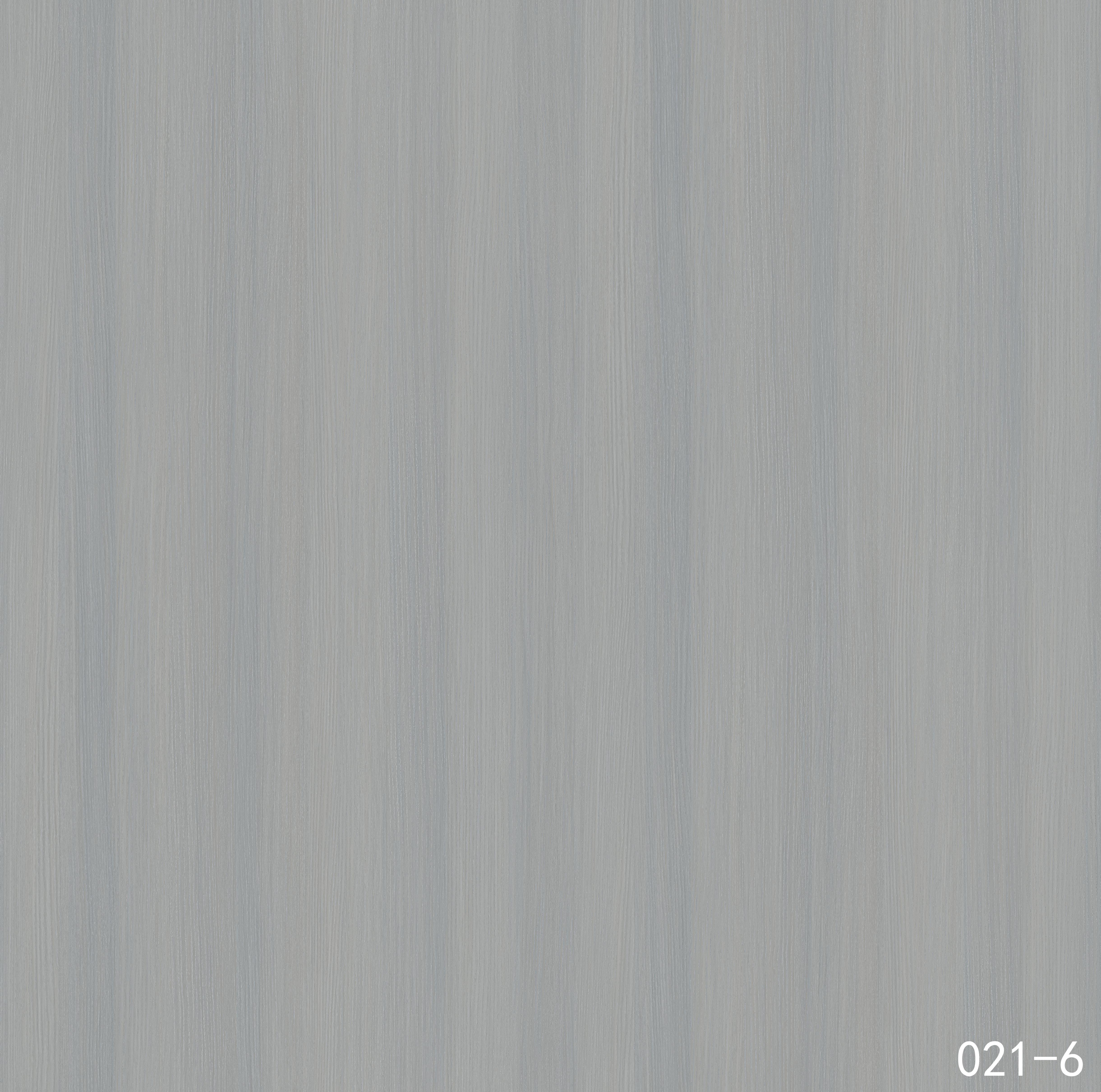 Kertas Melamin Acme021