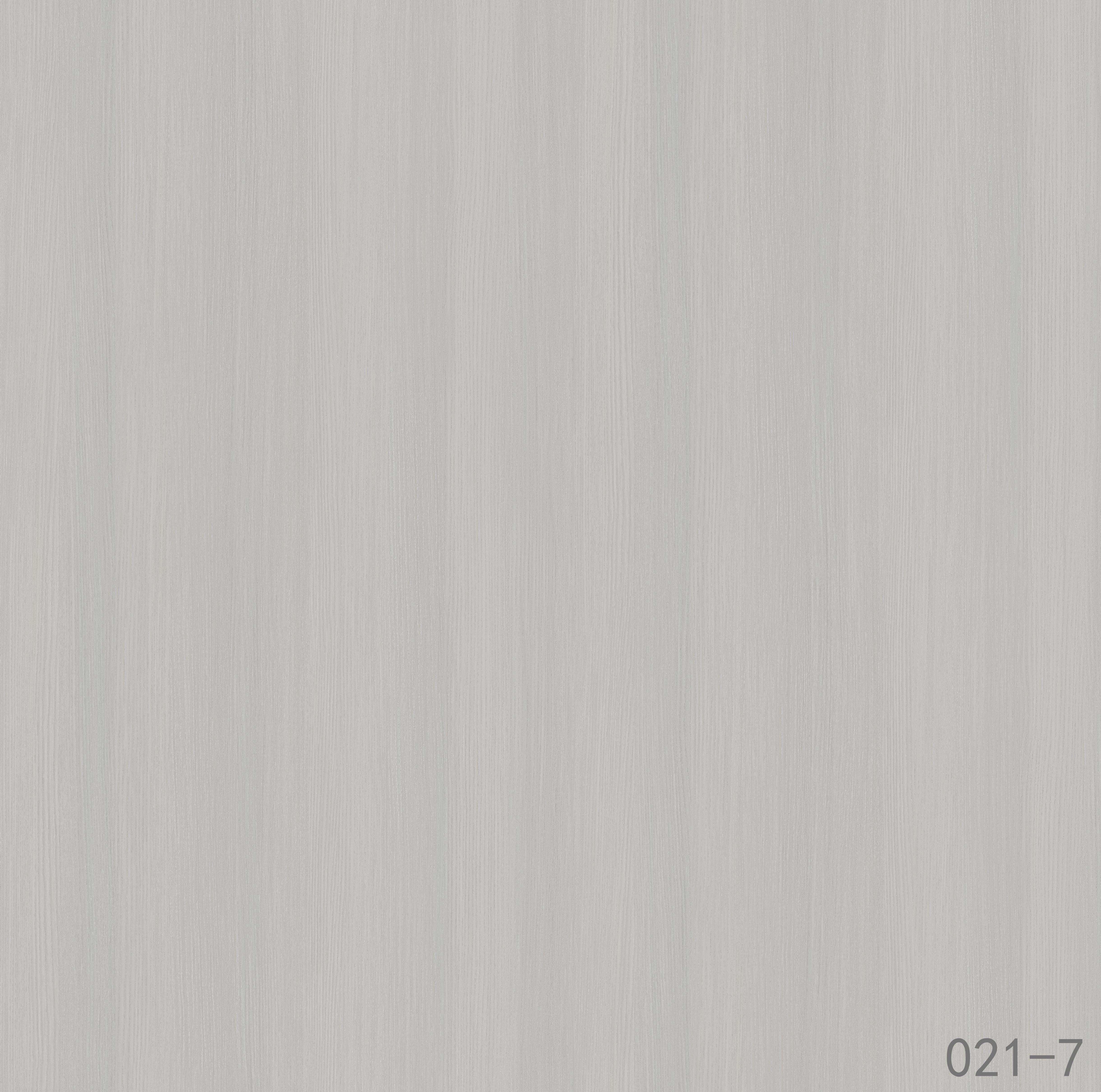 Kertas Melamin Acme021