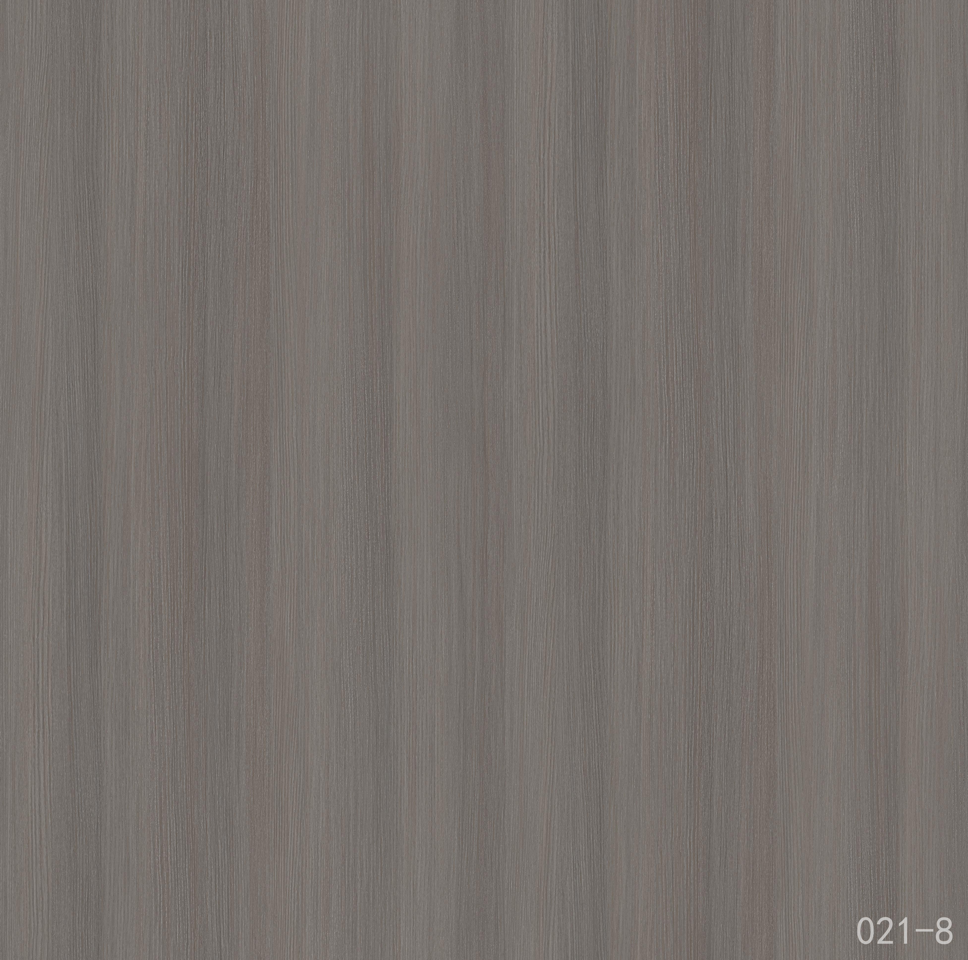 Kertas Melamin Acme021