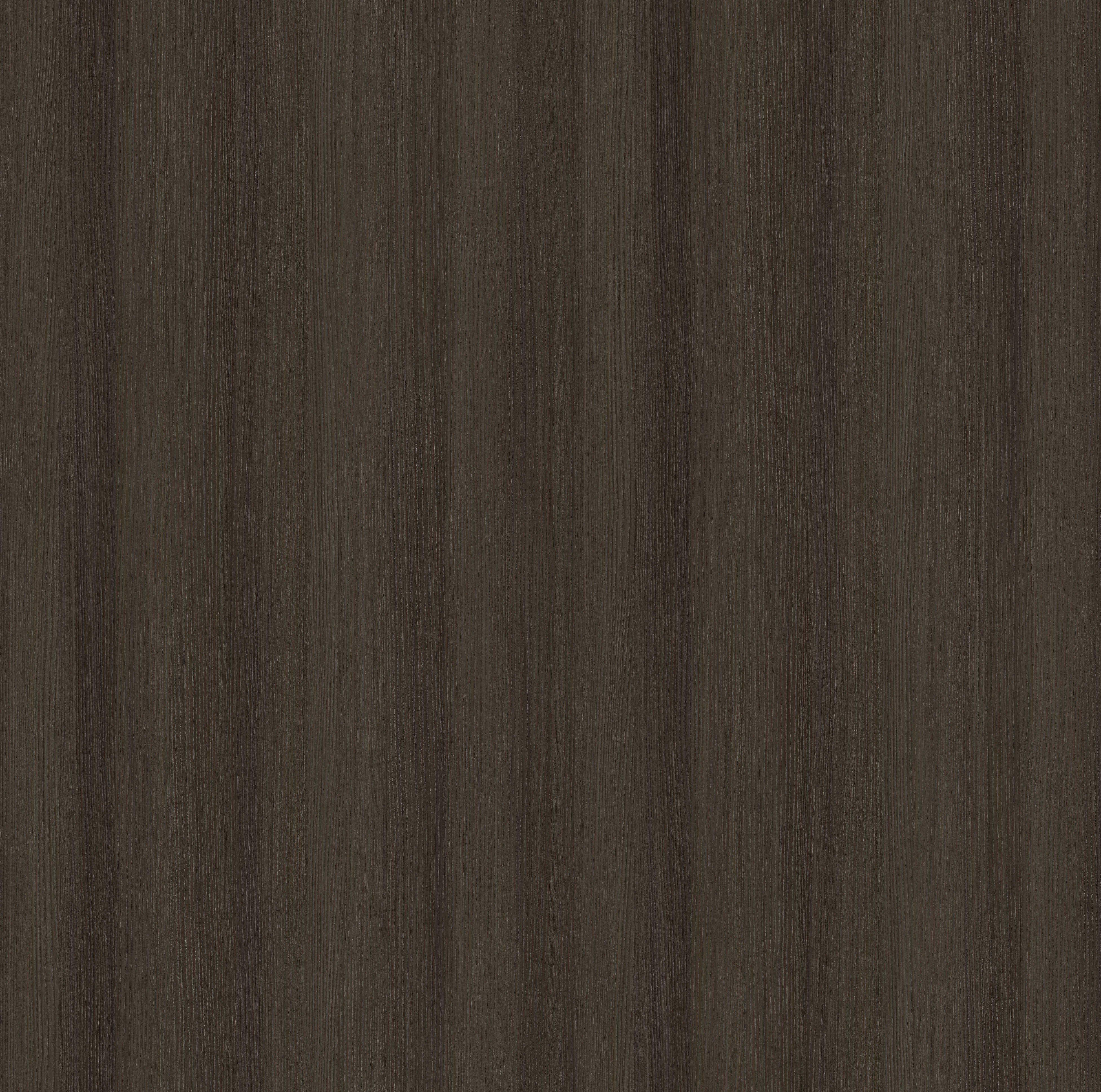 Kertas Melamin Acme021