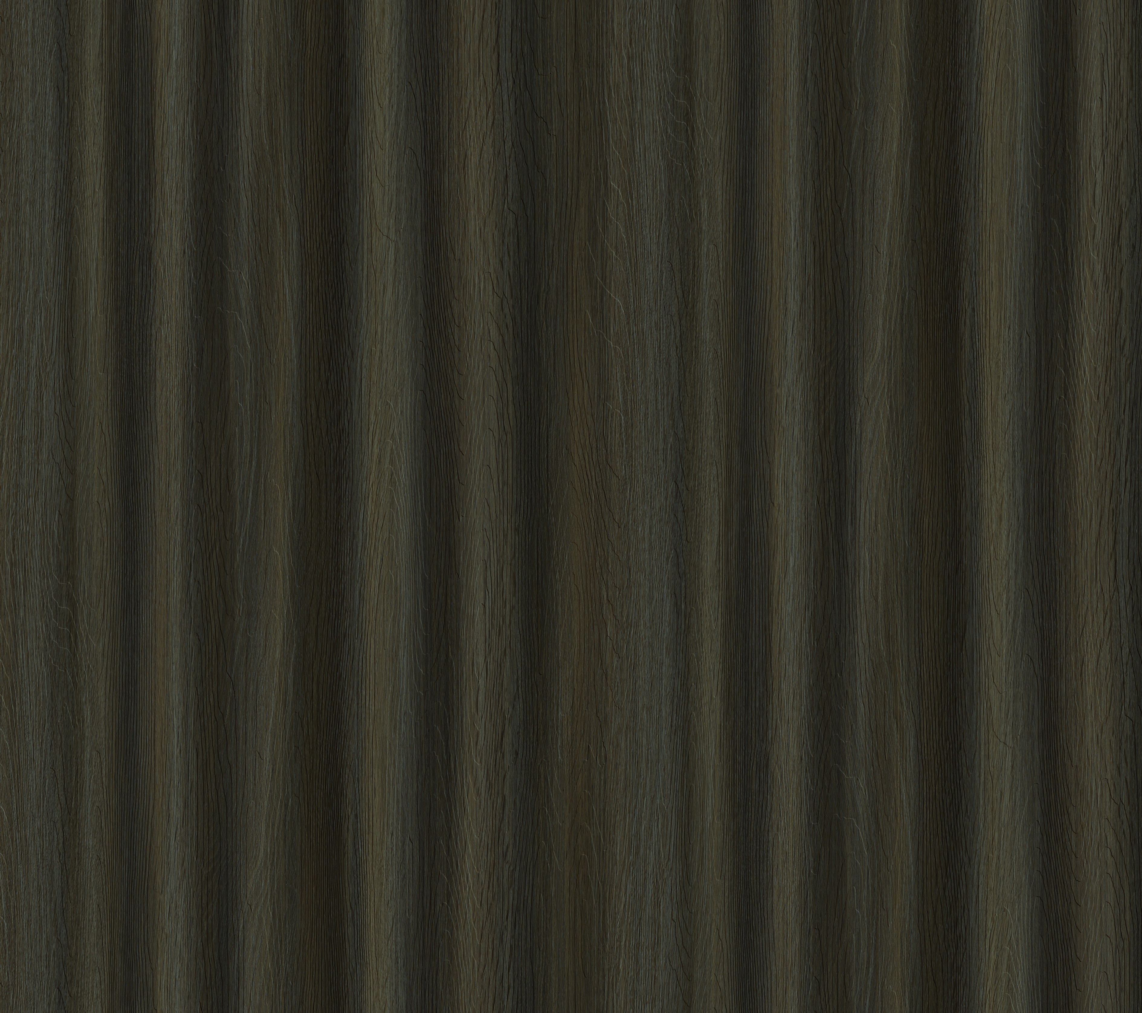 Kertas Melamin Acme022