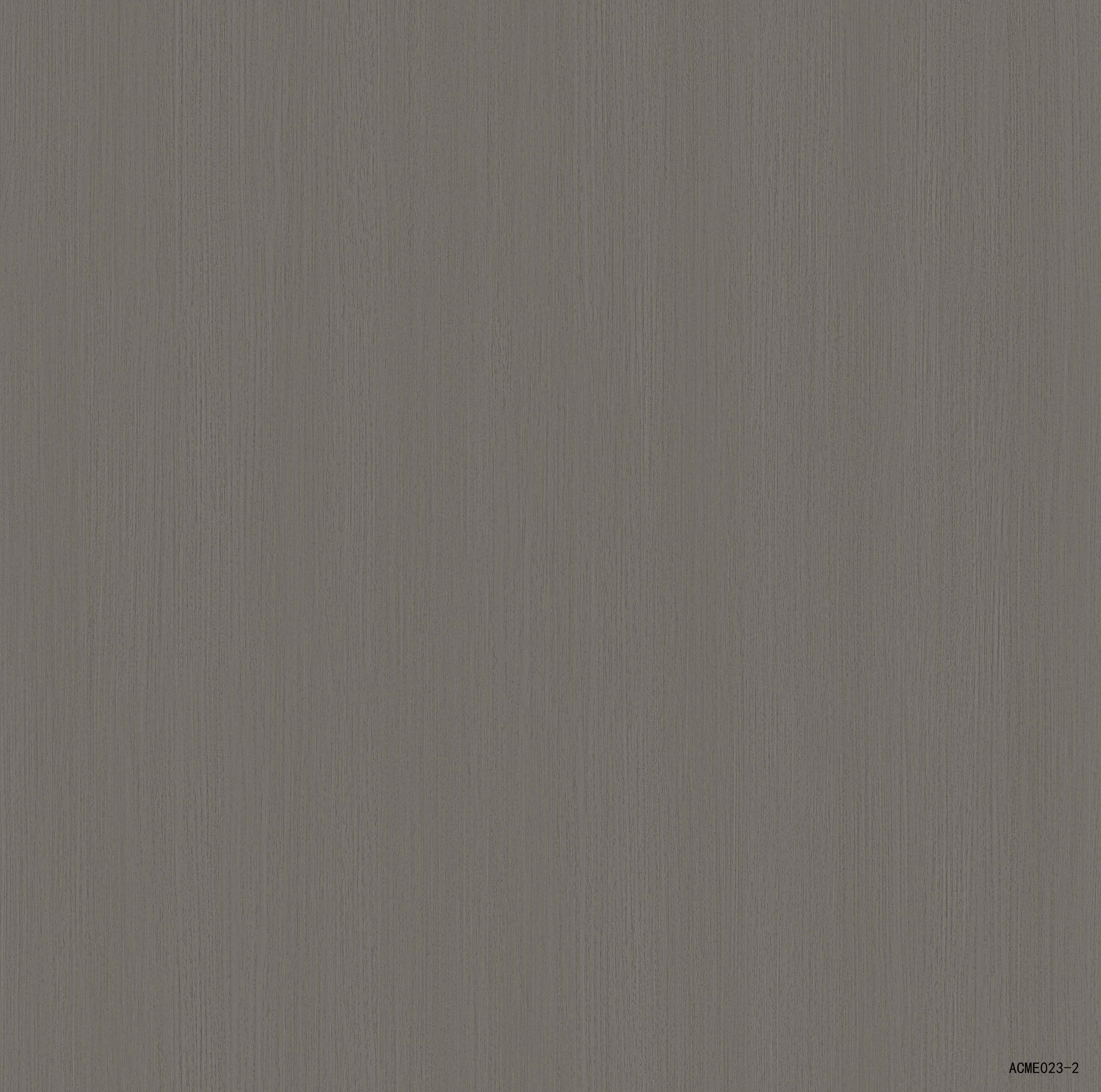 Kertas Melamin Acme023