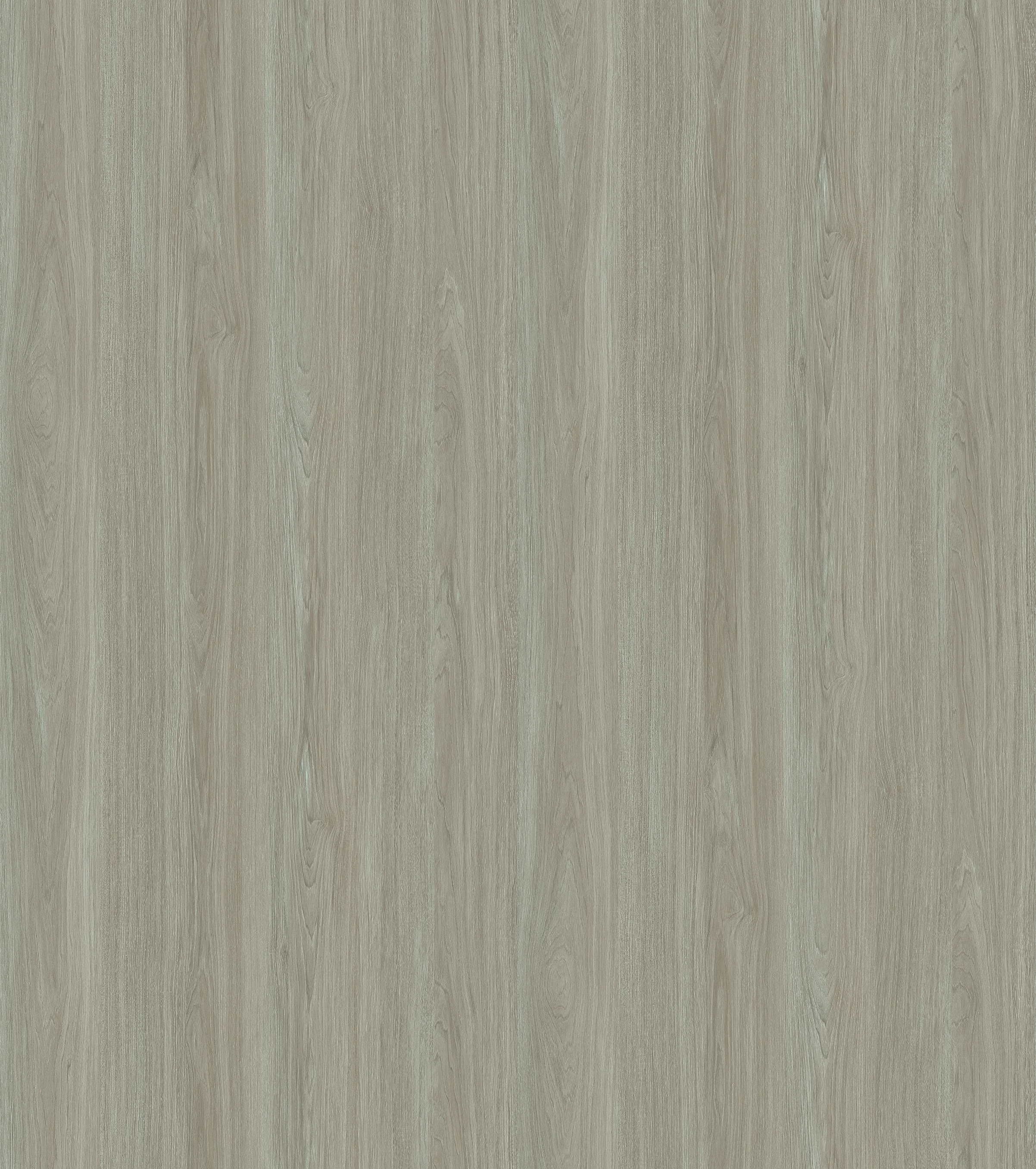 Kertas Melamin Acme025