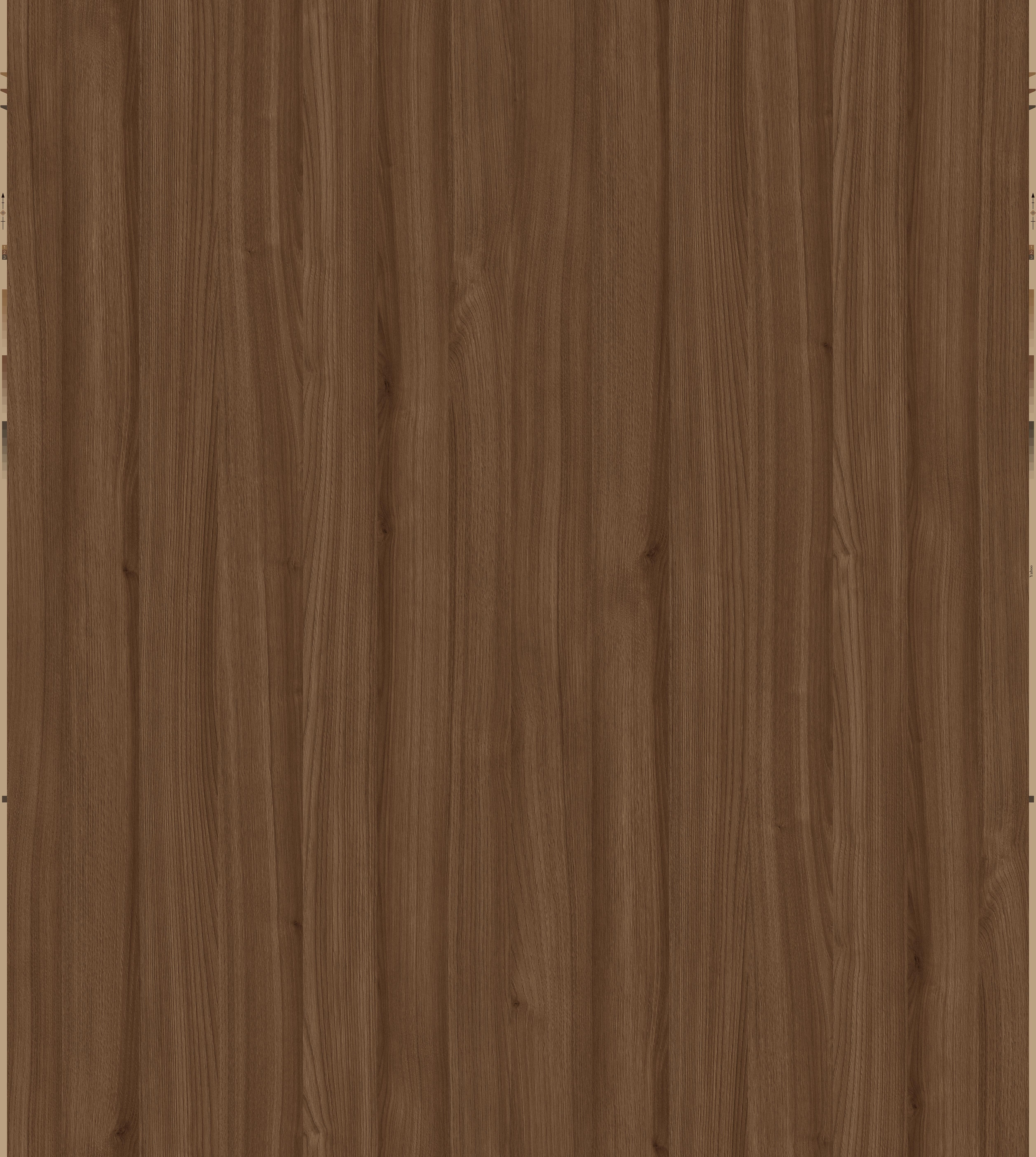 Kertas Melamin Acme027