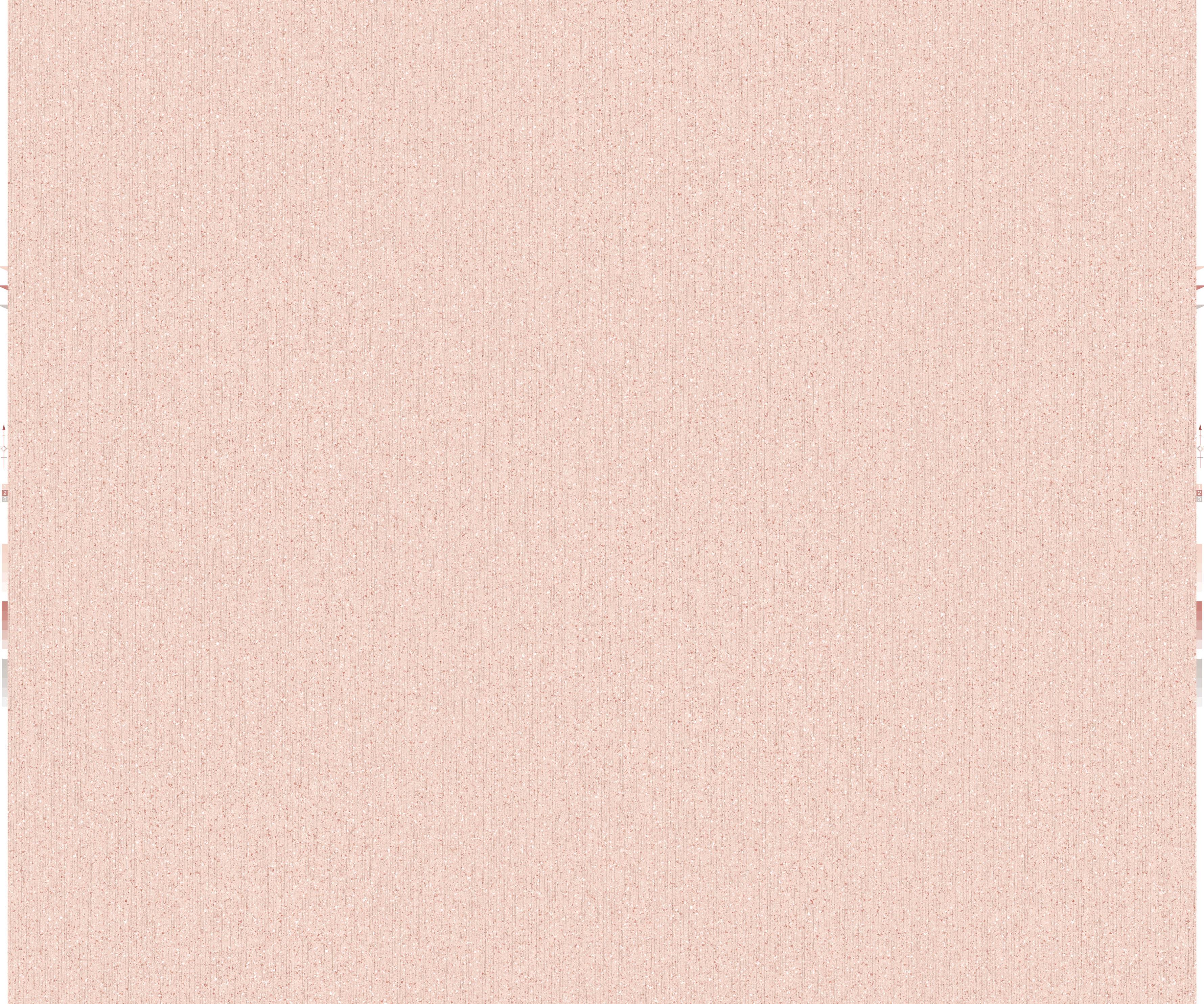 Kertas Melamin Acme030