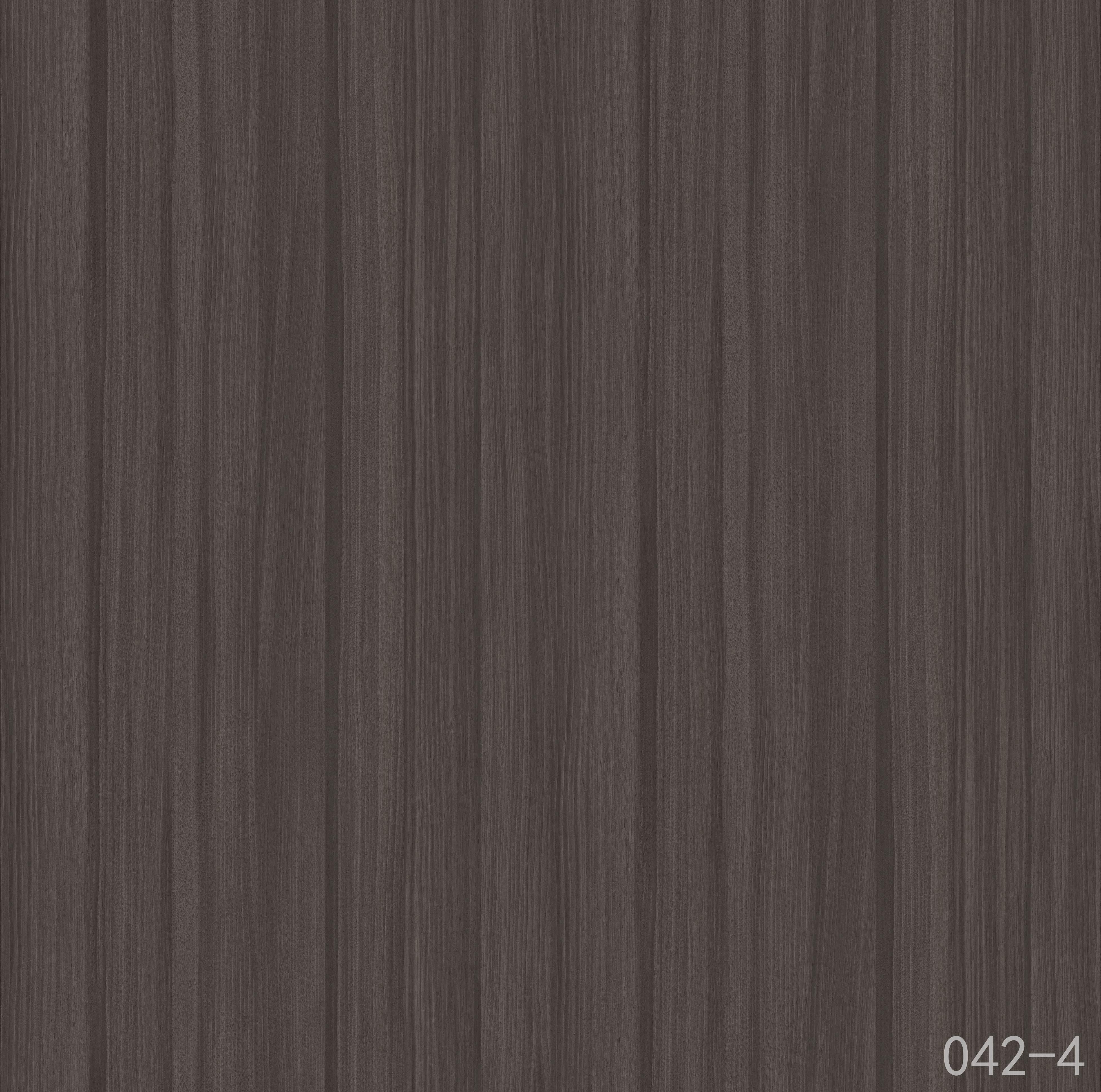 Kertas Melamin Acme042-4