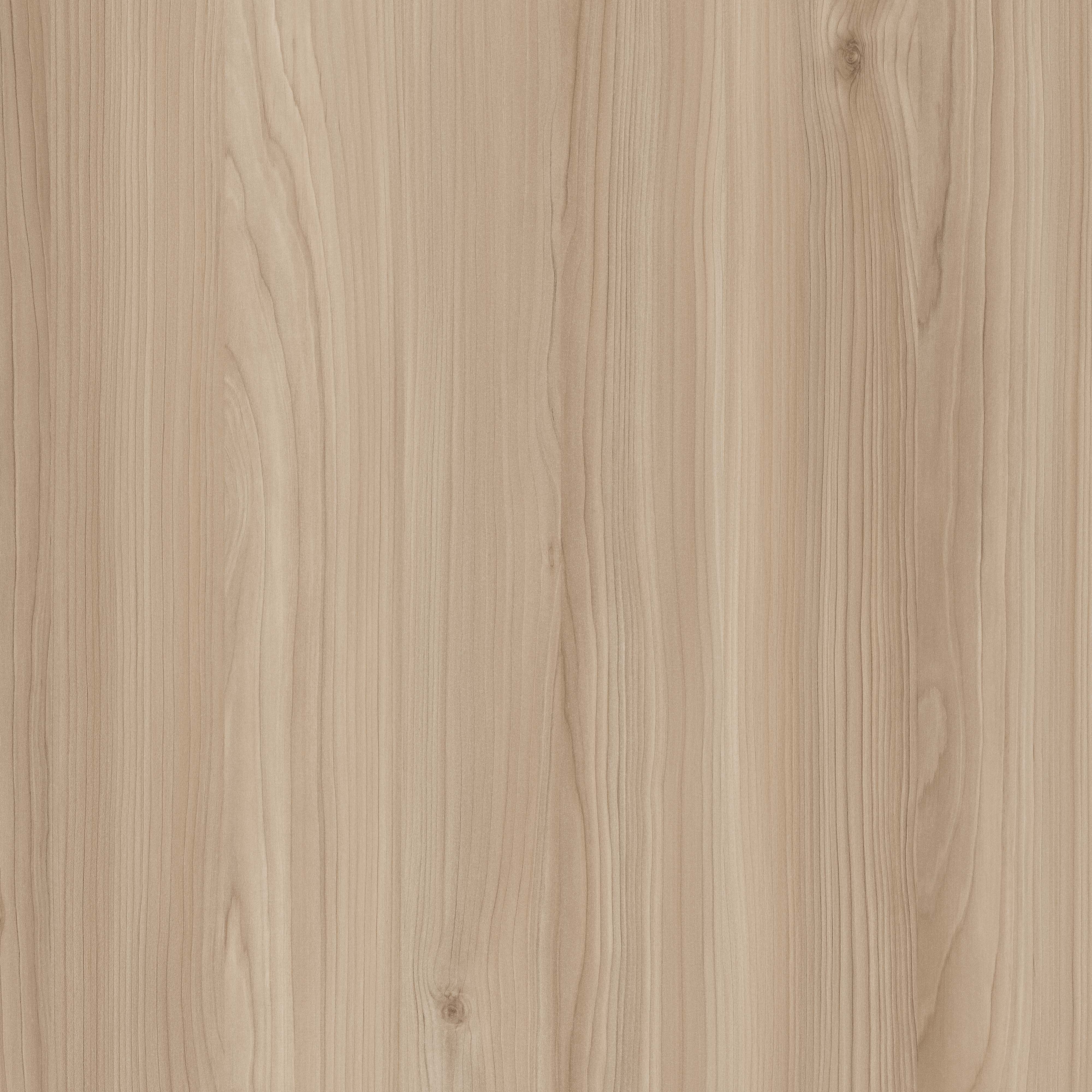 Kertas Melamin Acme045