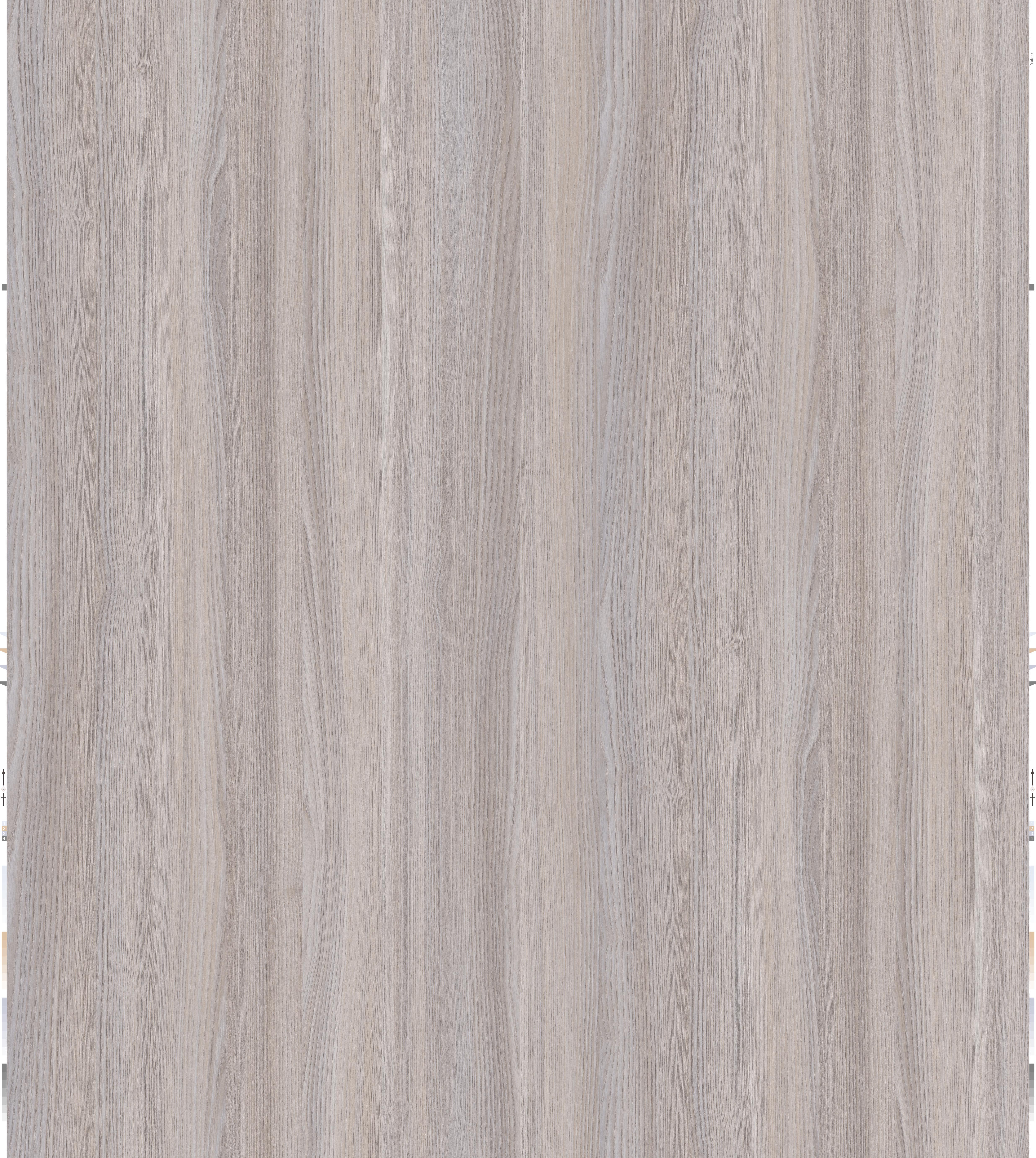 Kertas Melamin Acme048