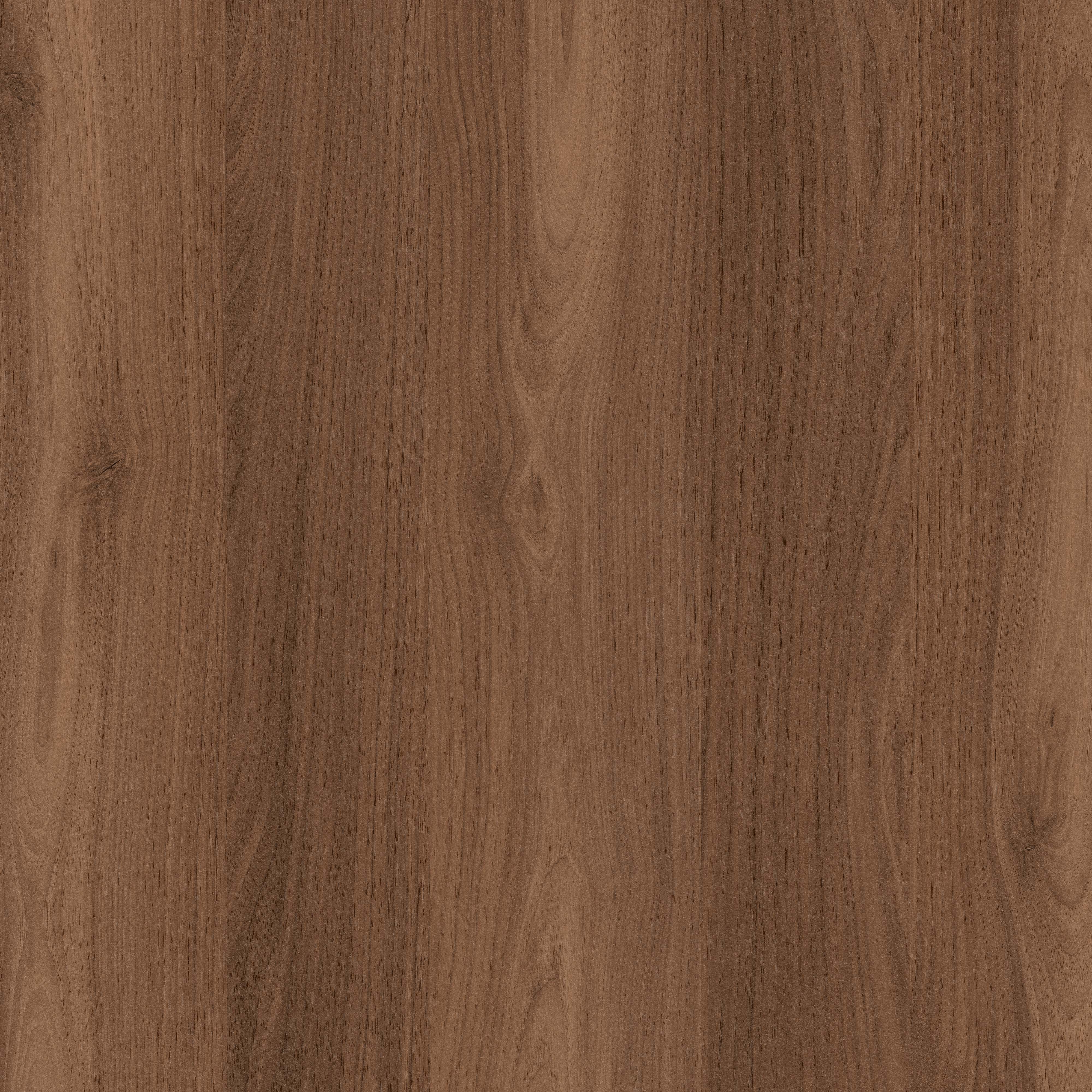 Kertas Melamin Acme051