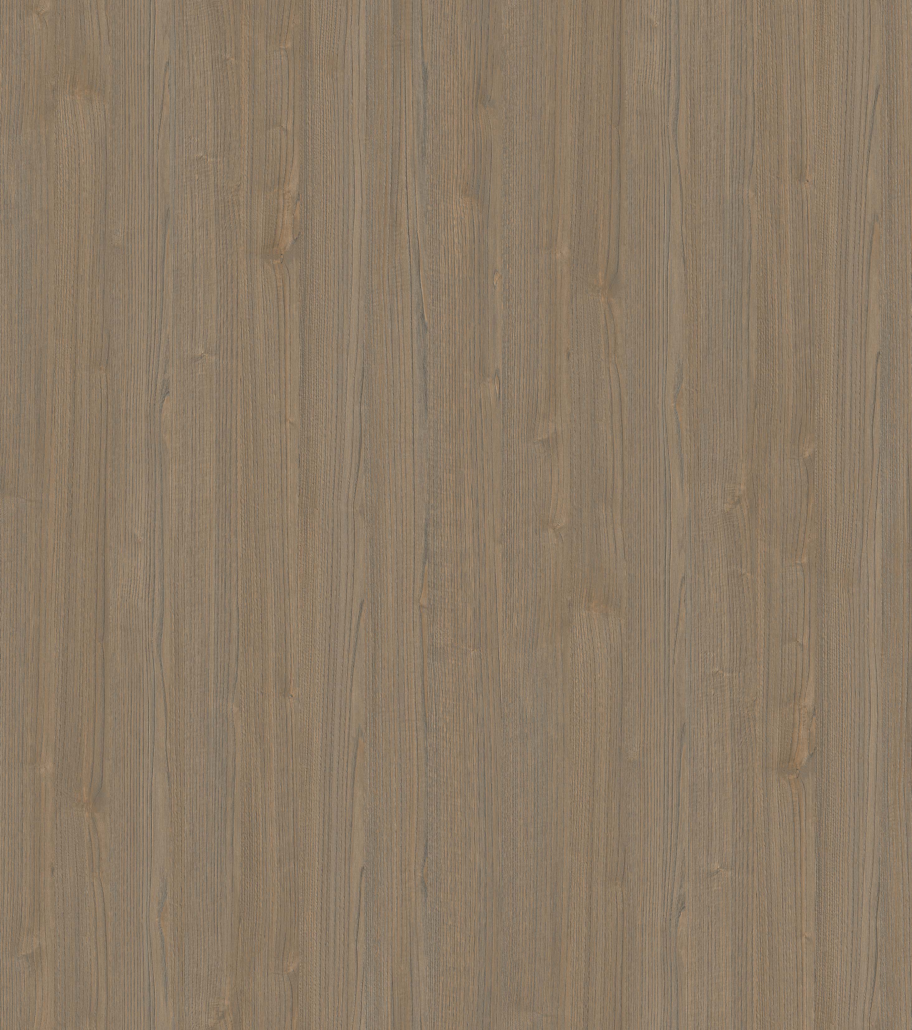 Kertas Melamin Acme052