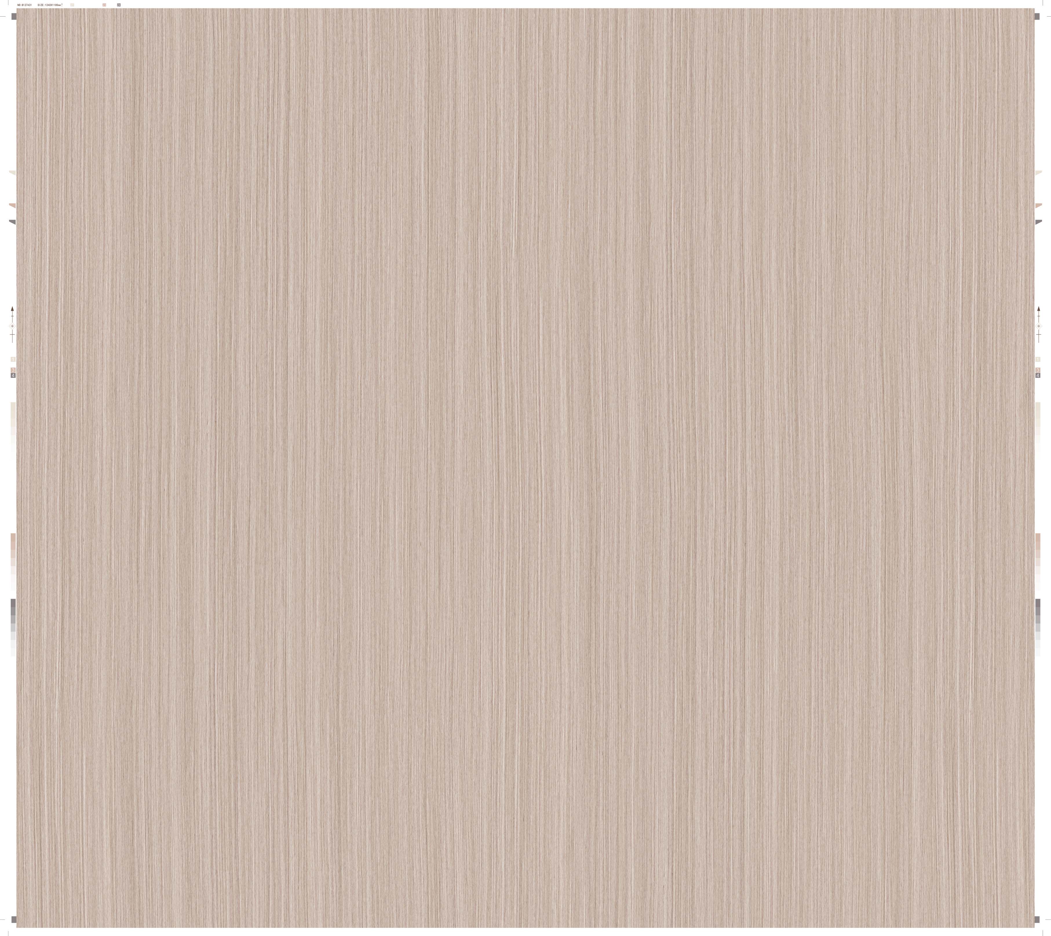 Kertas Melamin Acme056