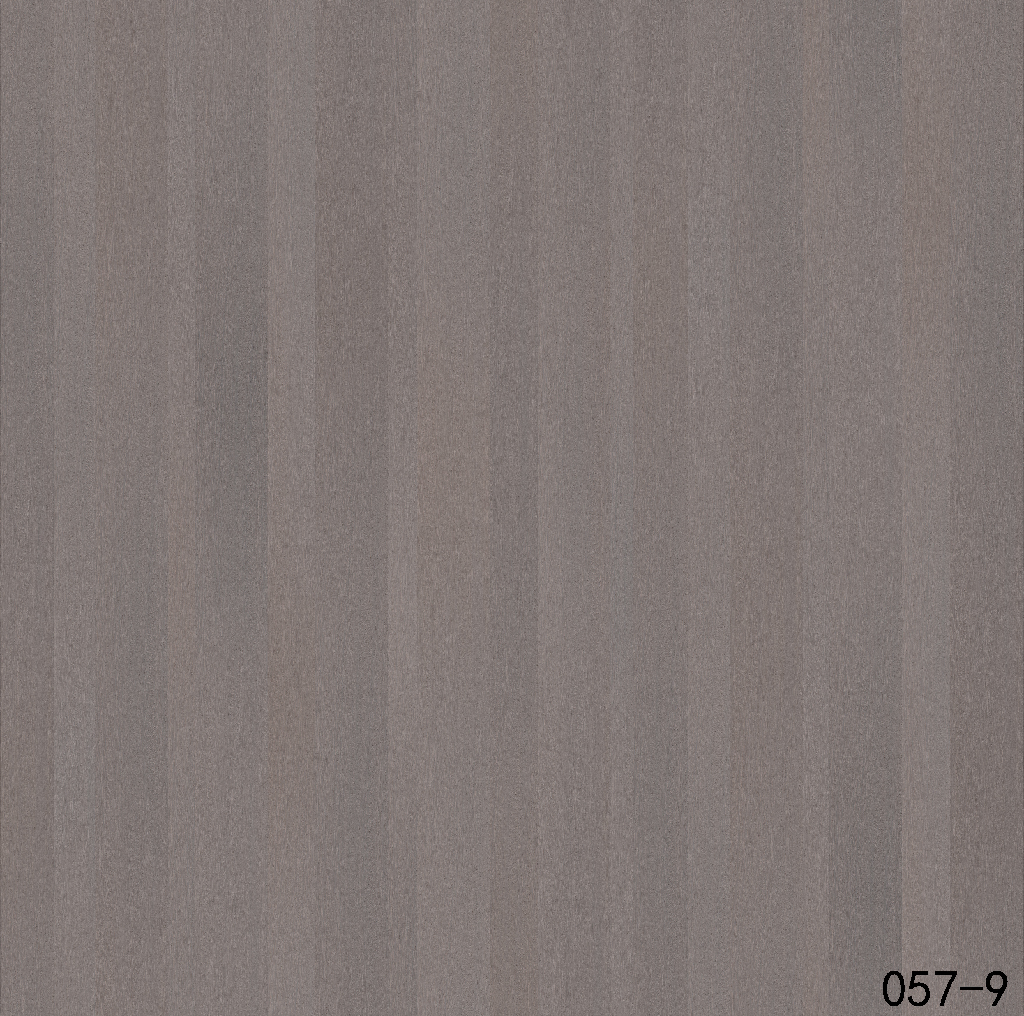 Kertas Melamin Acme057