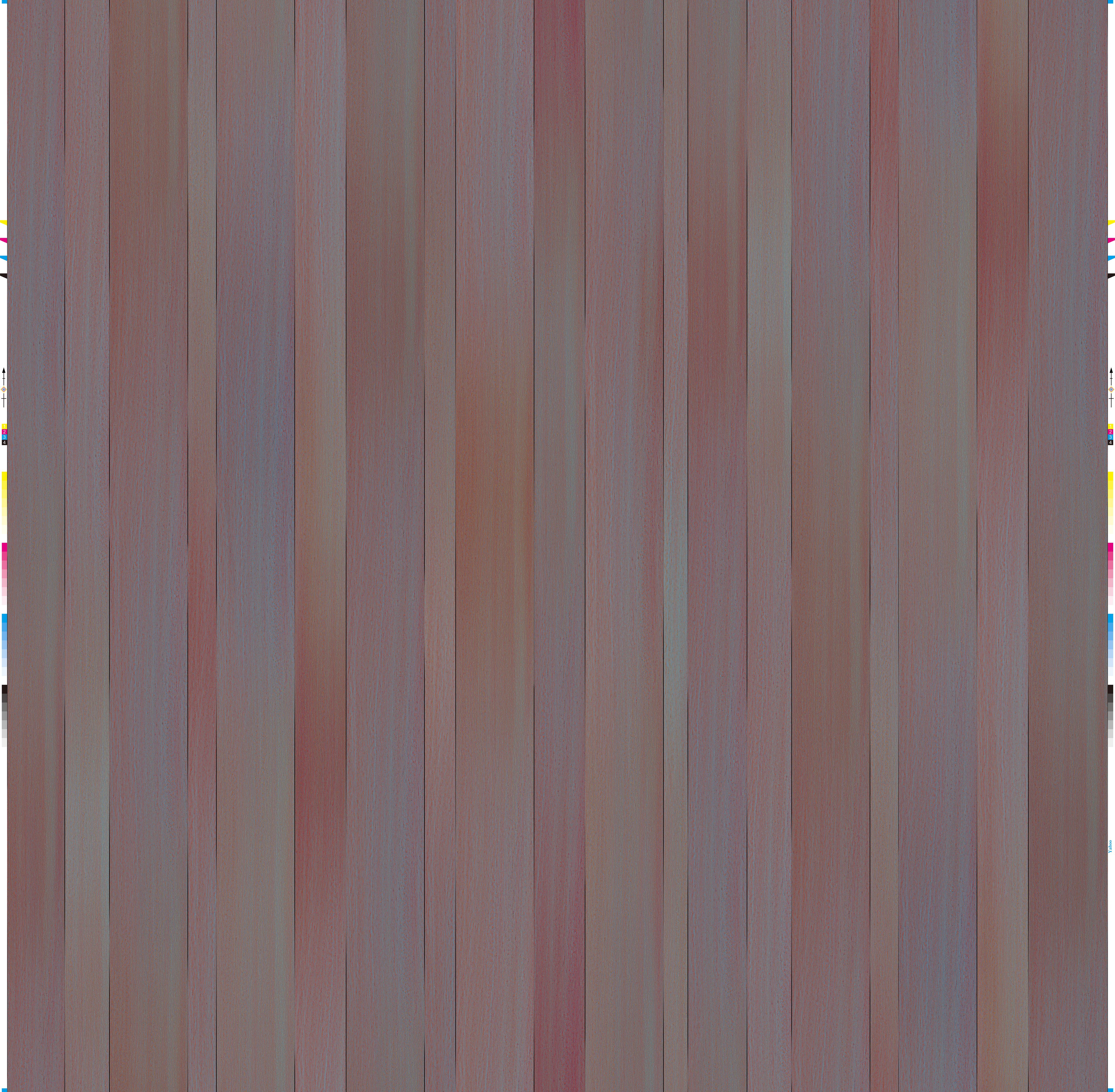 Kertas Melamin Acme057