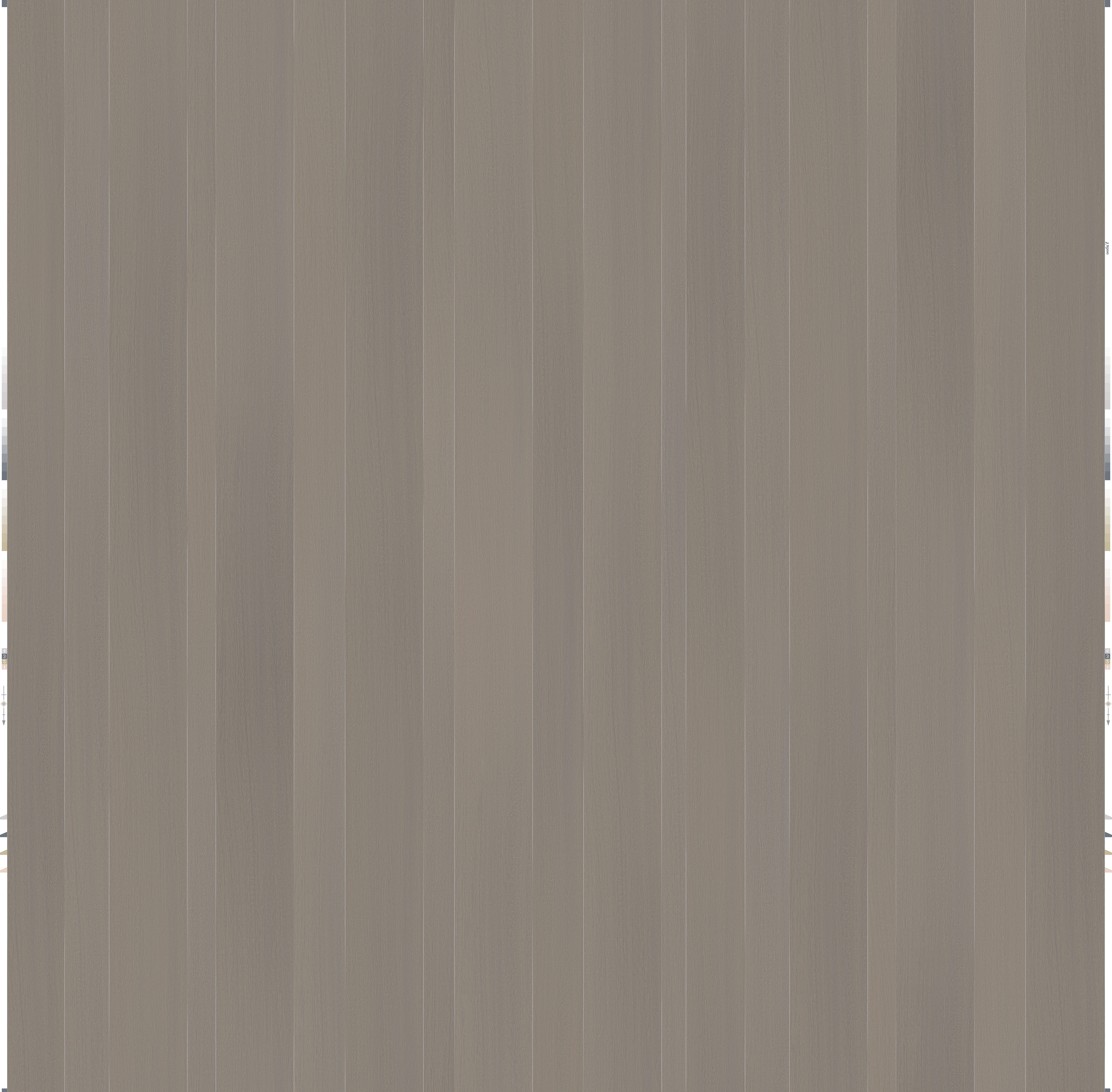 Kertas Melamin Acme057