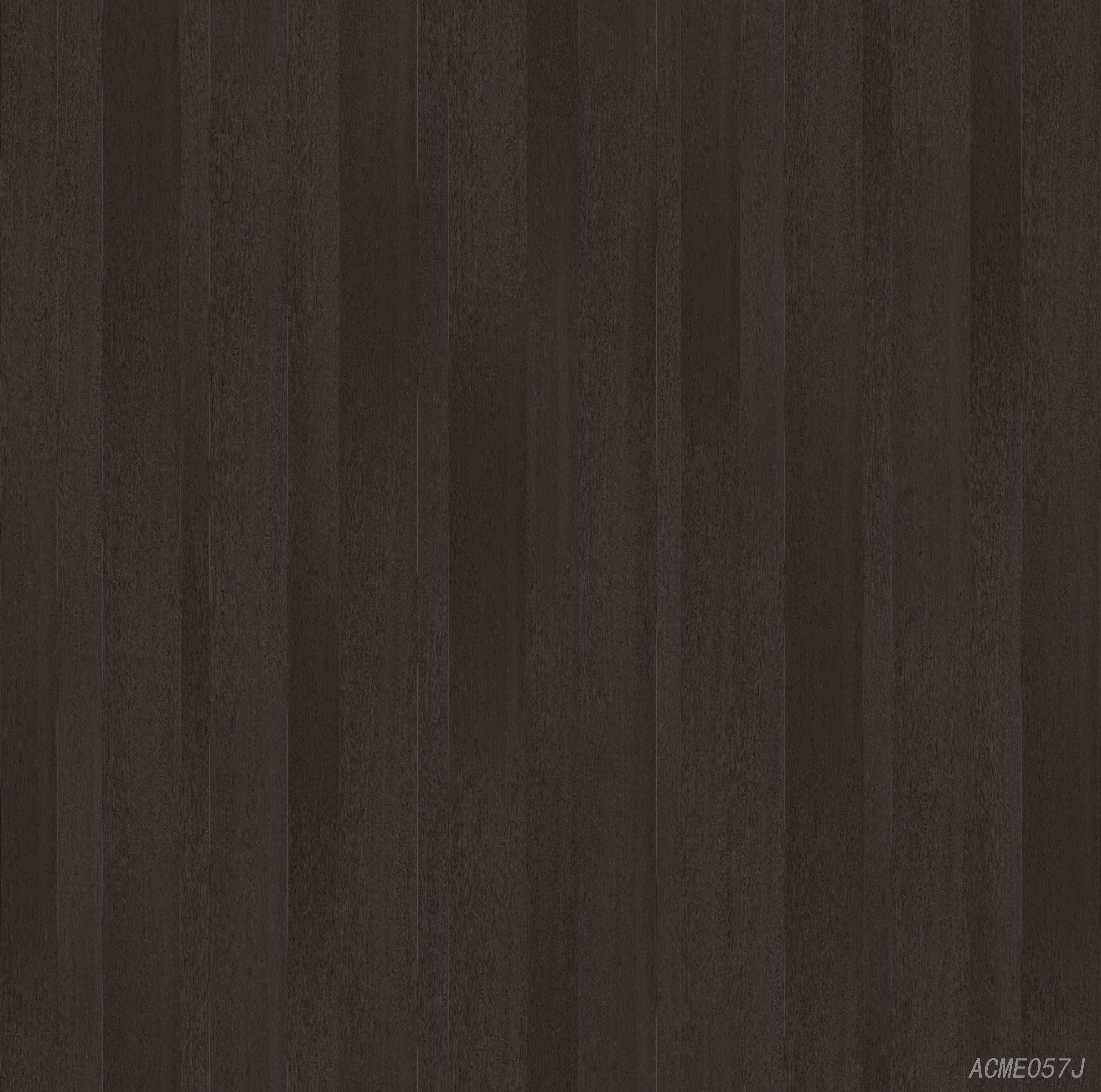 Kertas Melamin Acme057