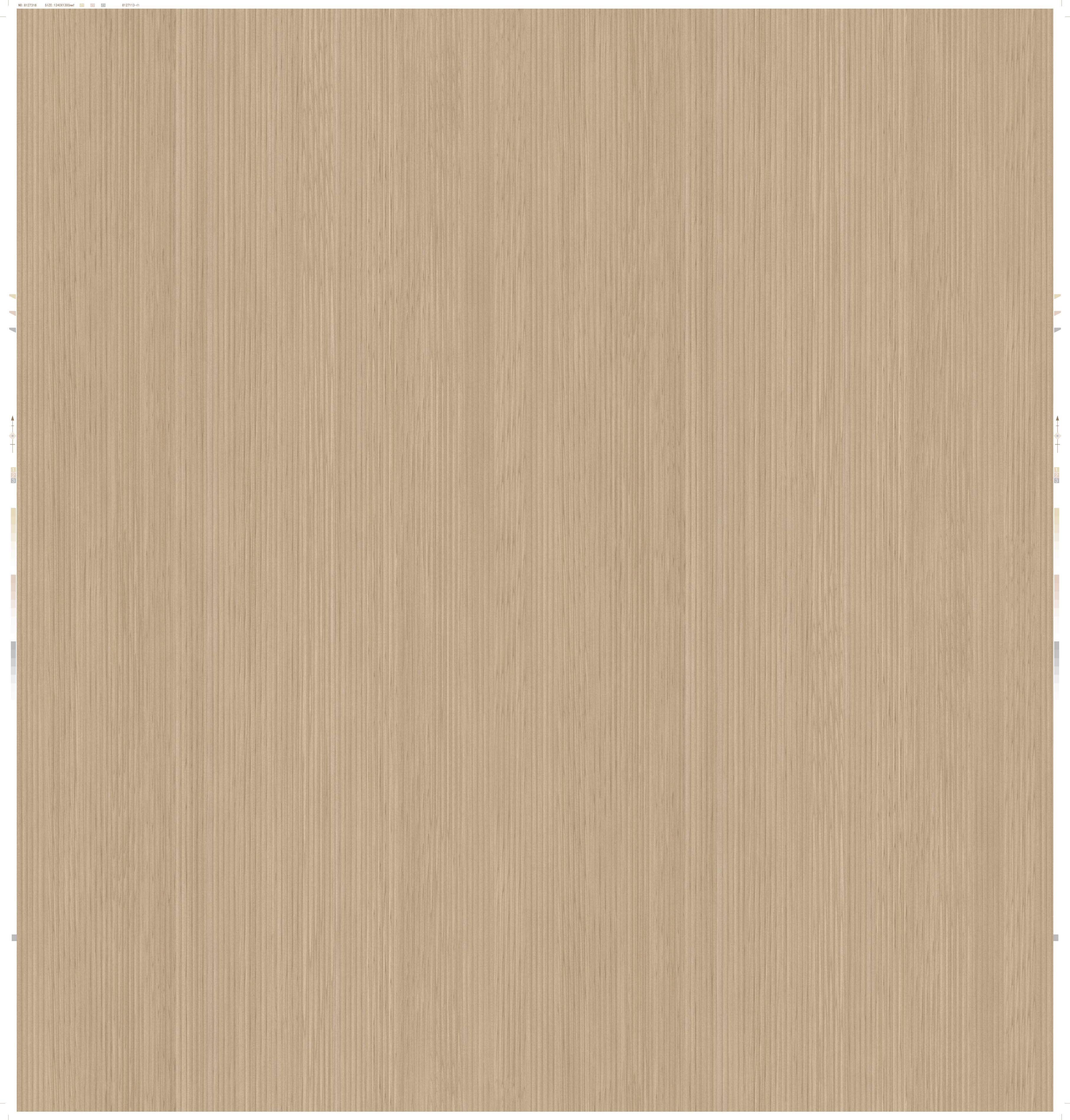 Kertas Melamin Acme059