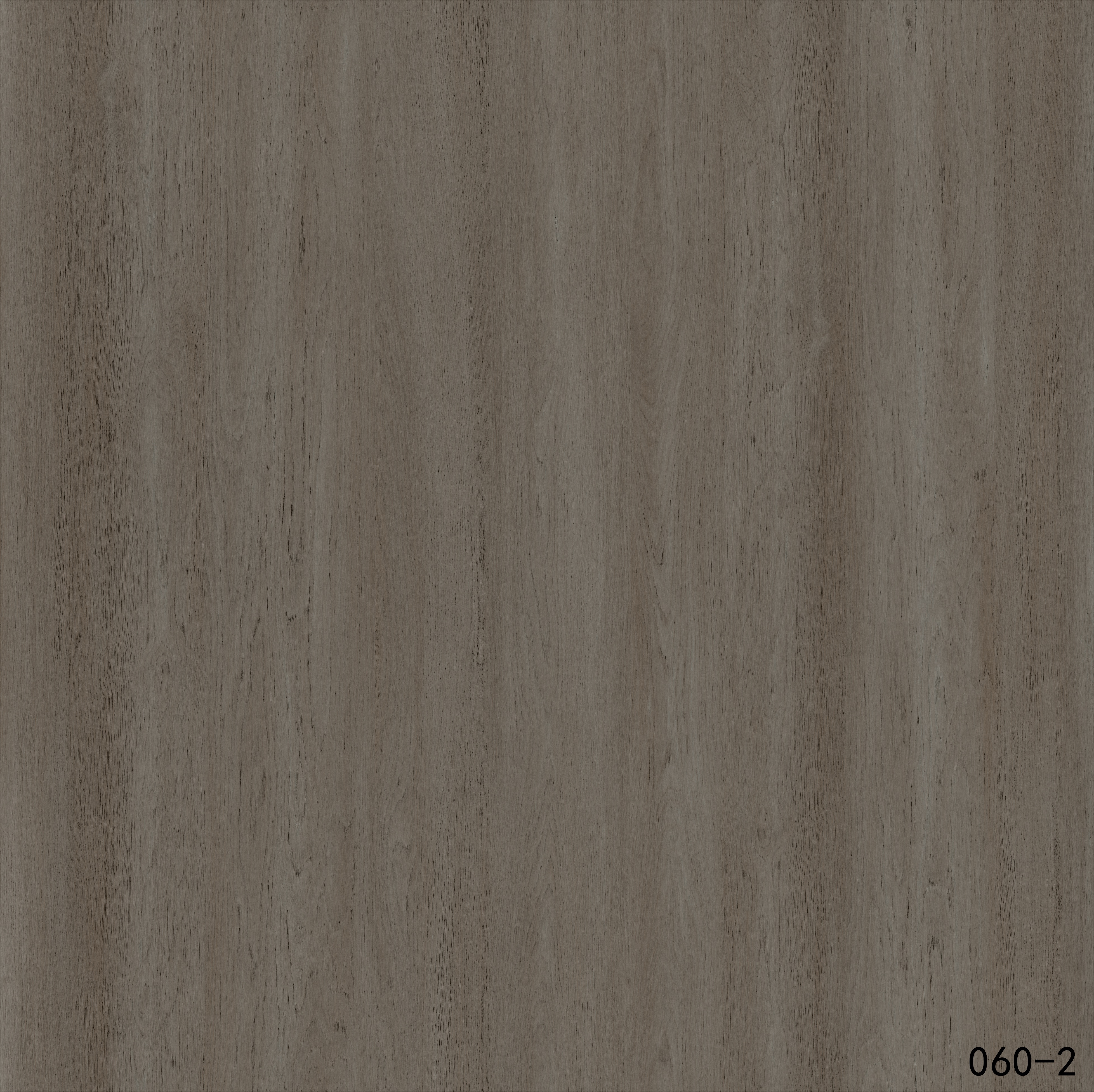 Kertas Melamin Acme060