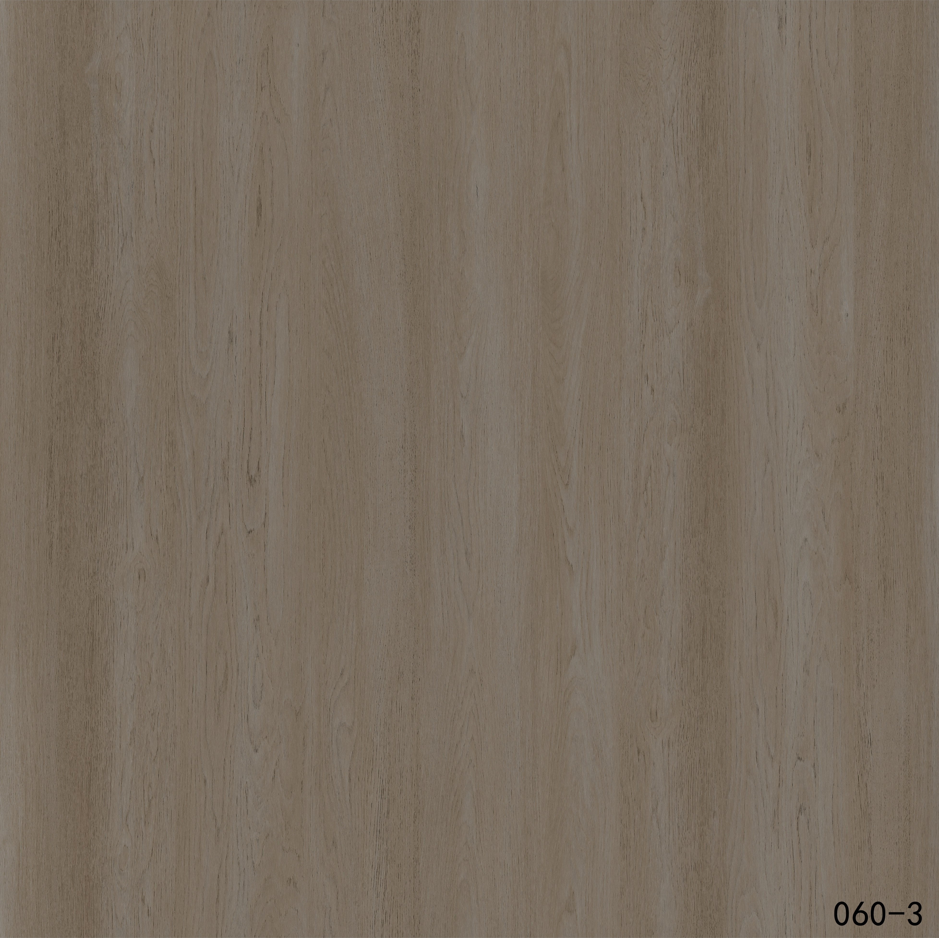 Kertas Melamin Acme060