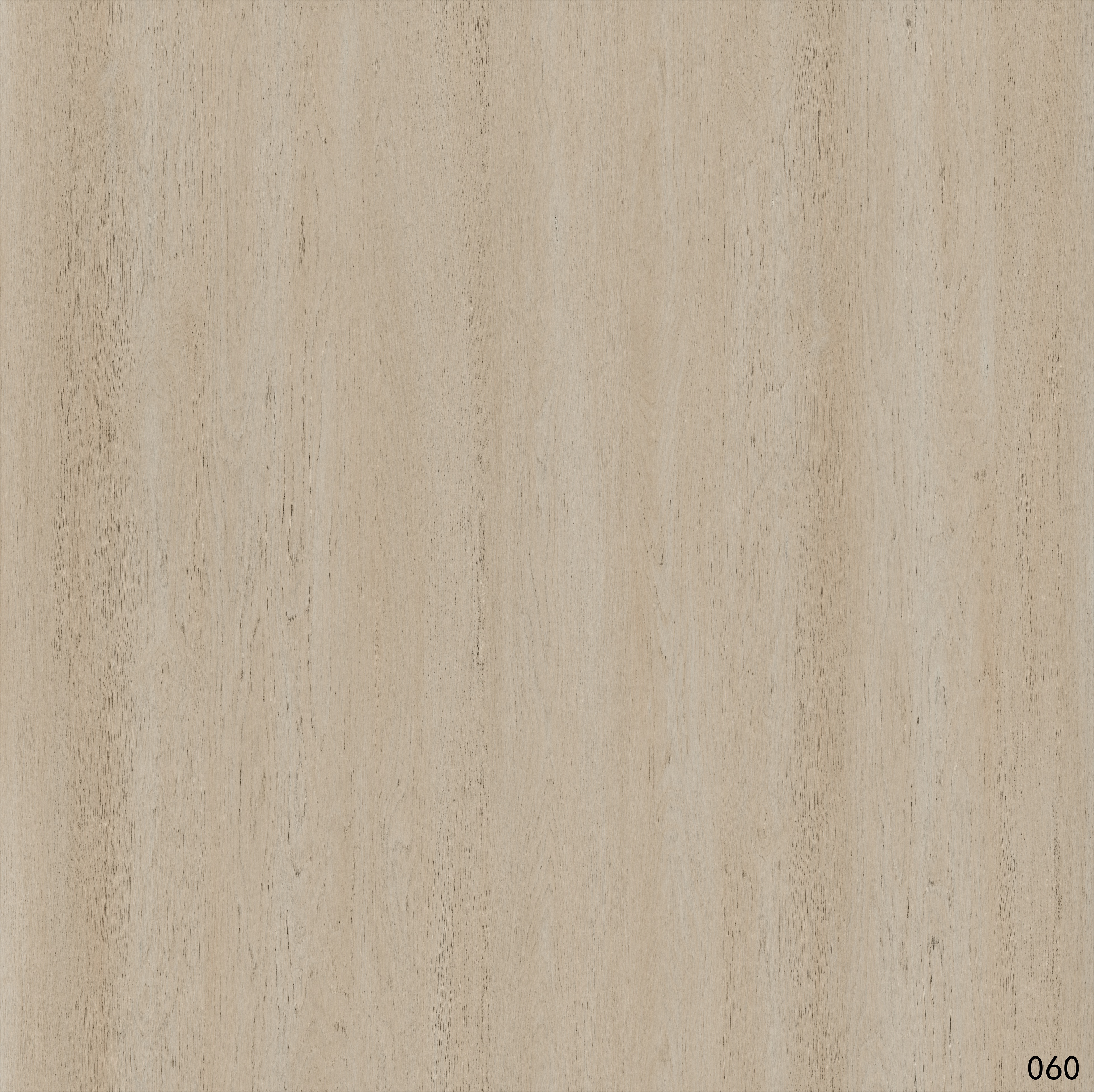 Kertas Melamin Acme060