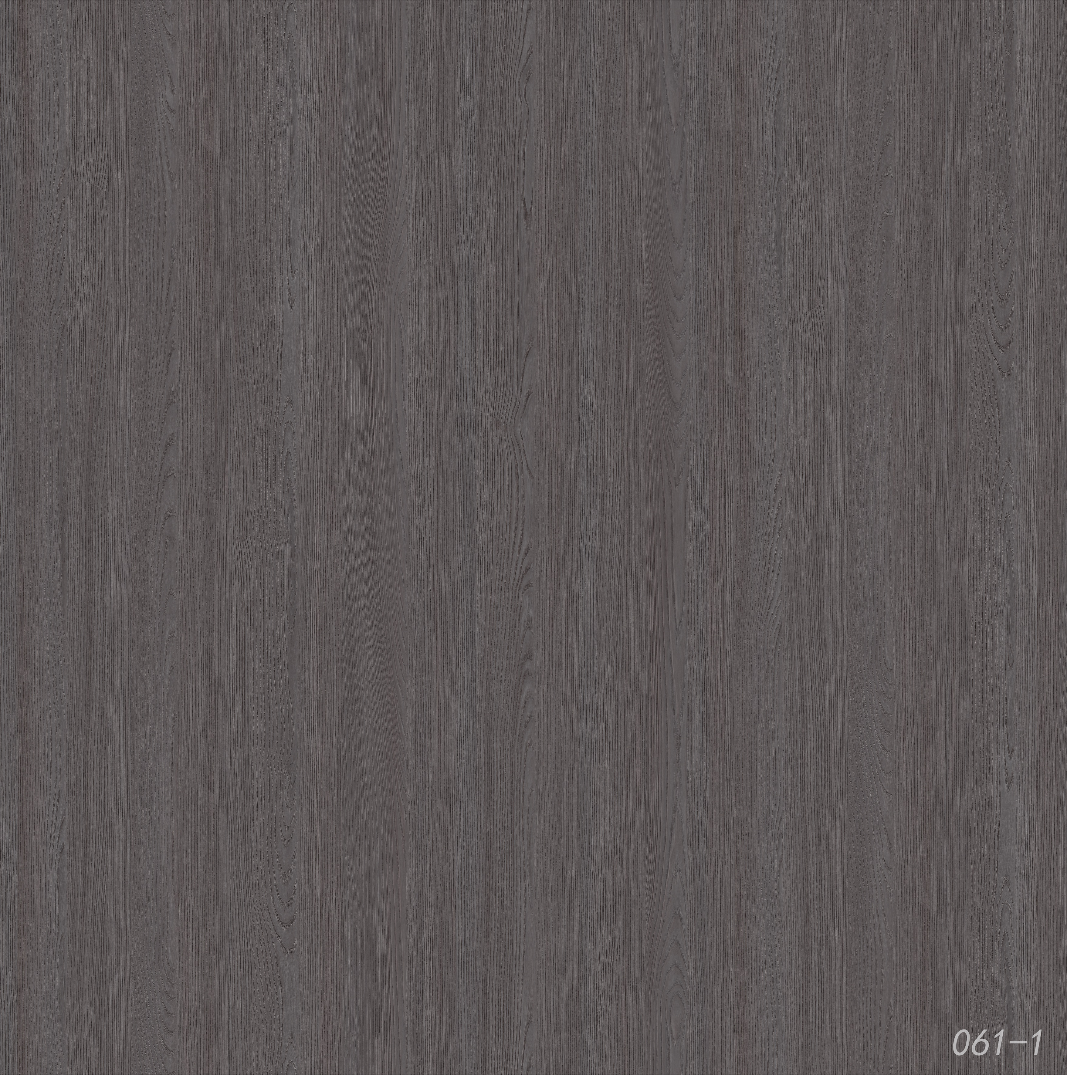 Kertas Melamin Acme061