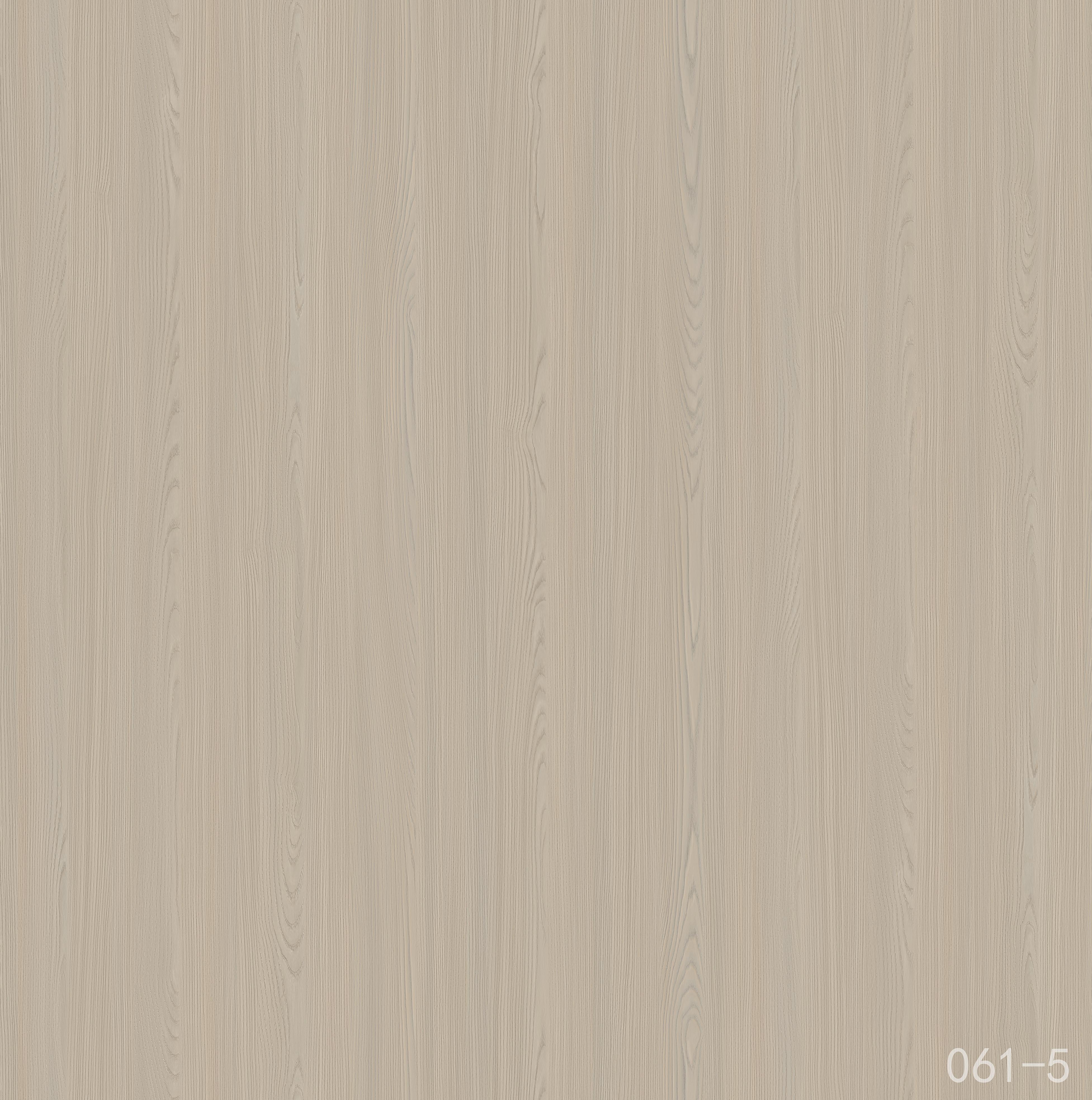 Kertas Melamin Acme061