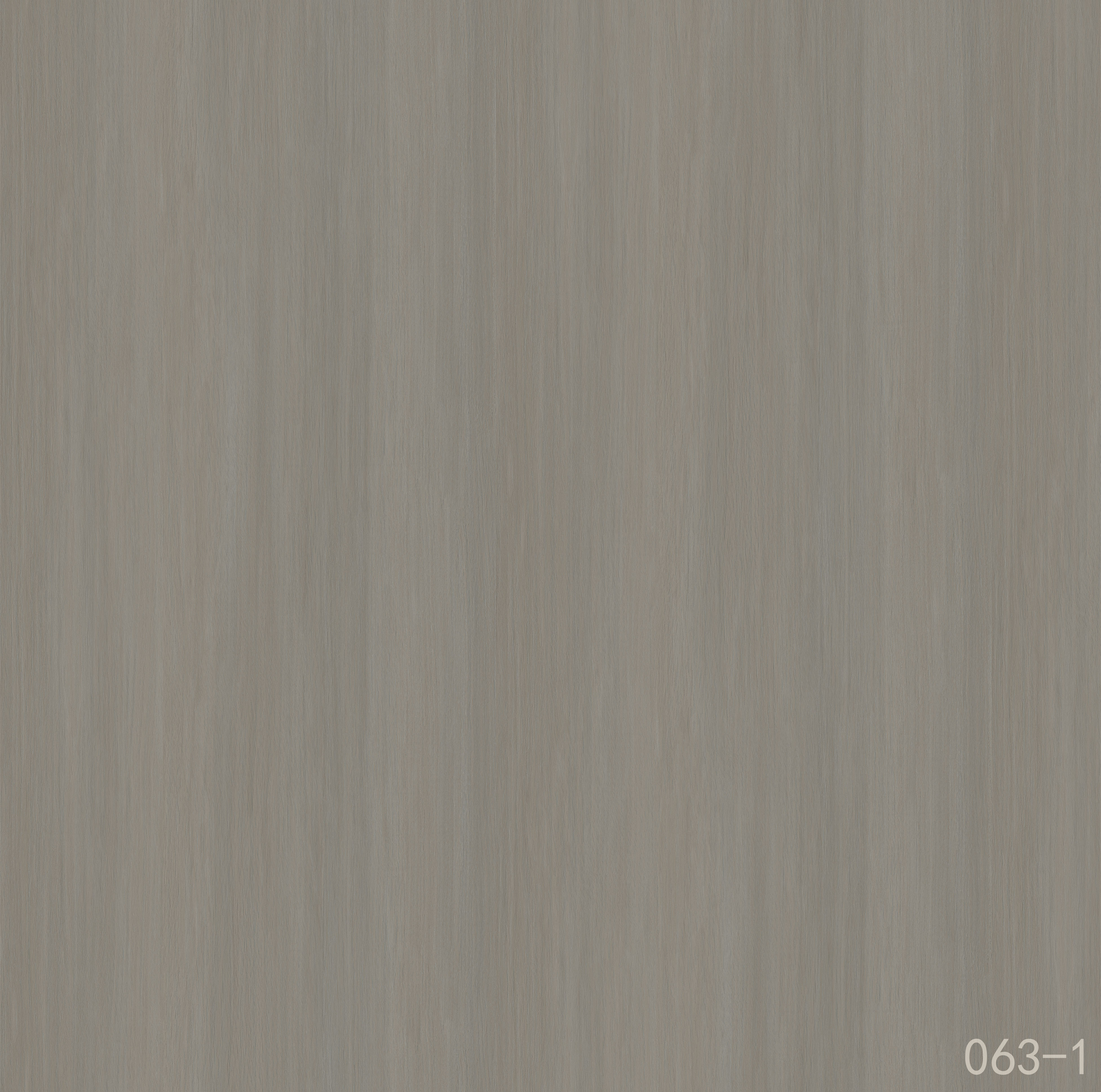 Kertas Melamin Acme063