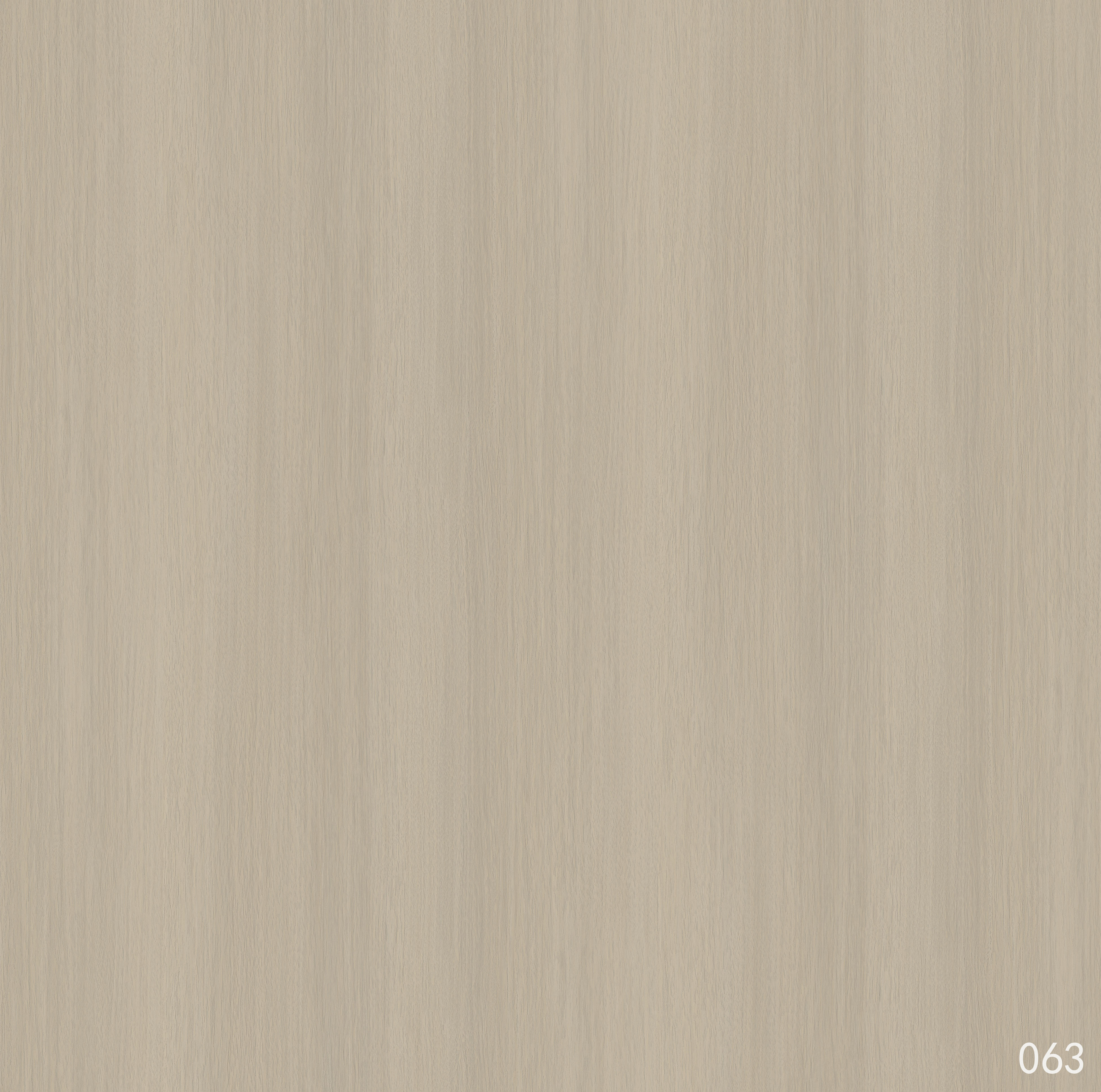 Kertas Melamin Acme063