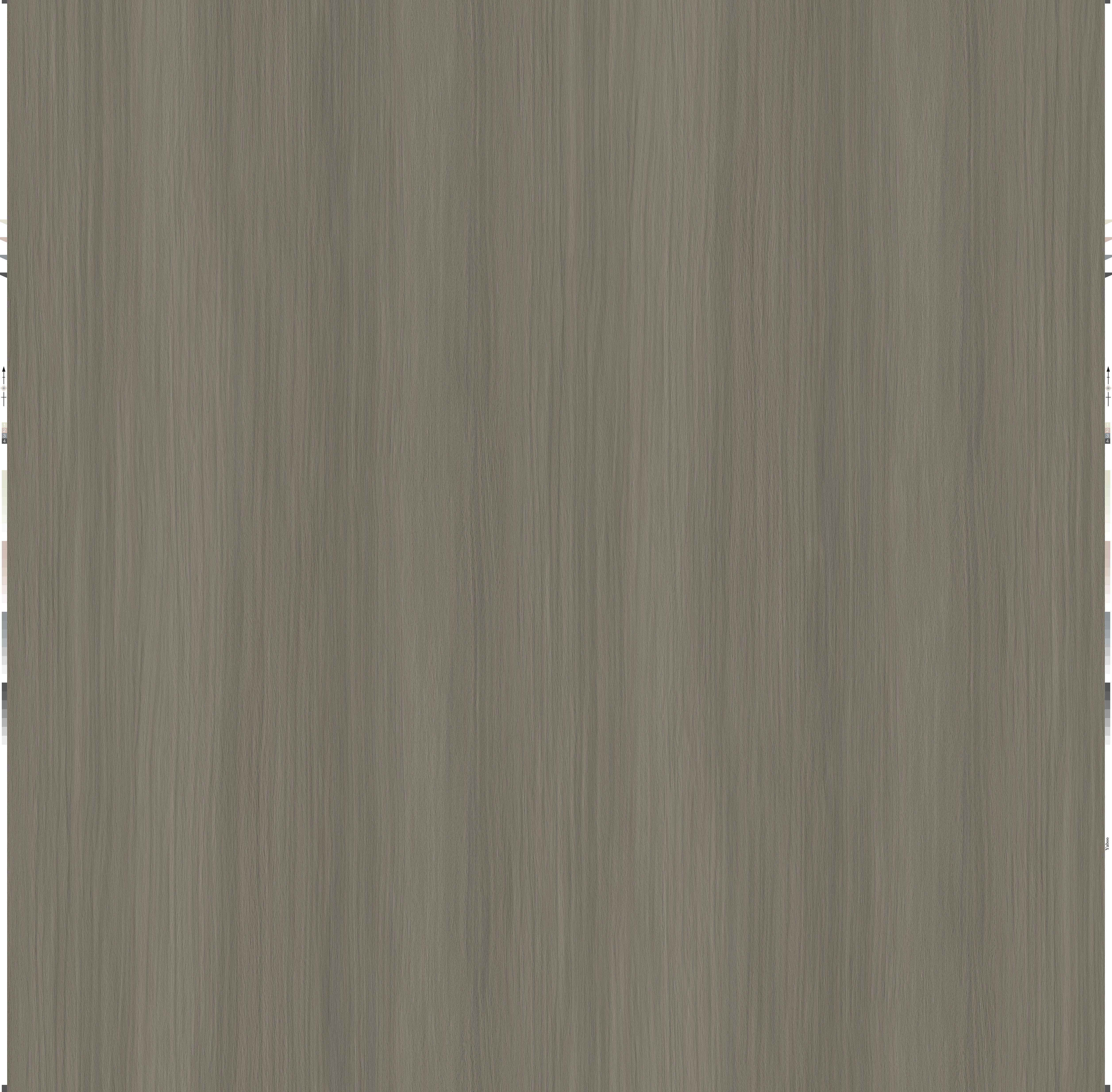 Kertas Melamin Acme063