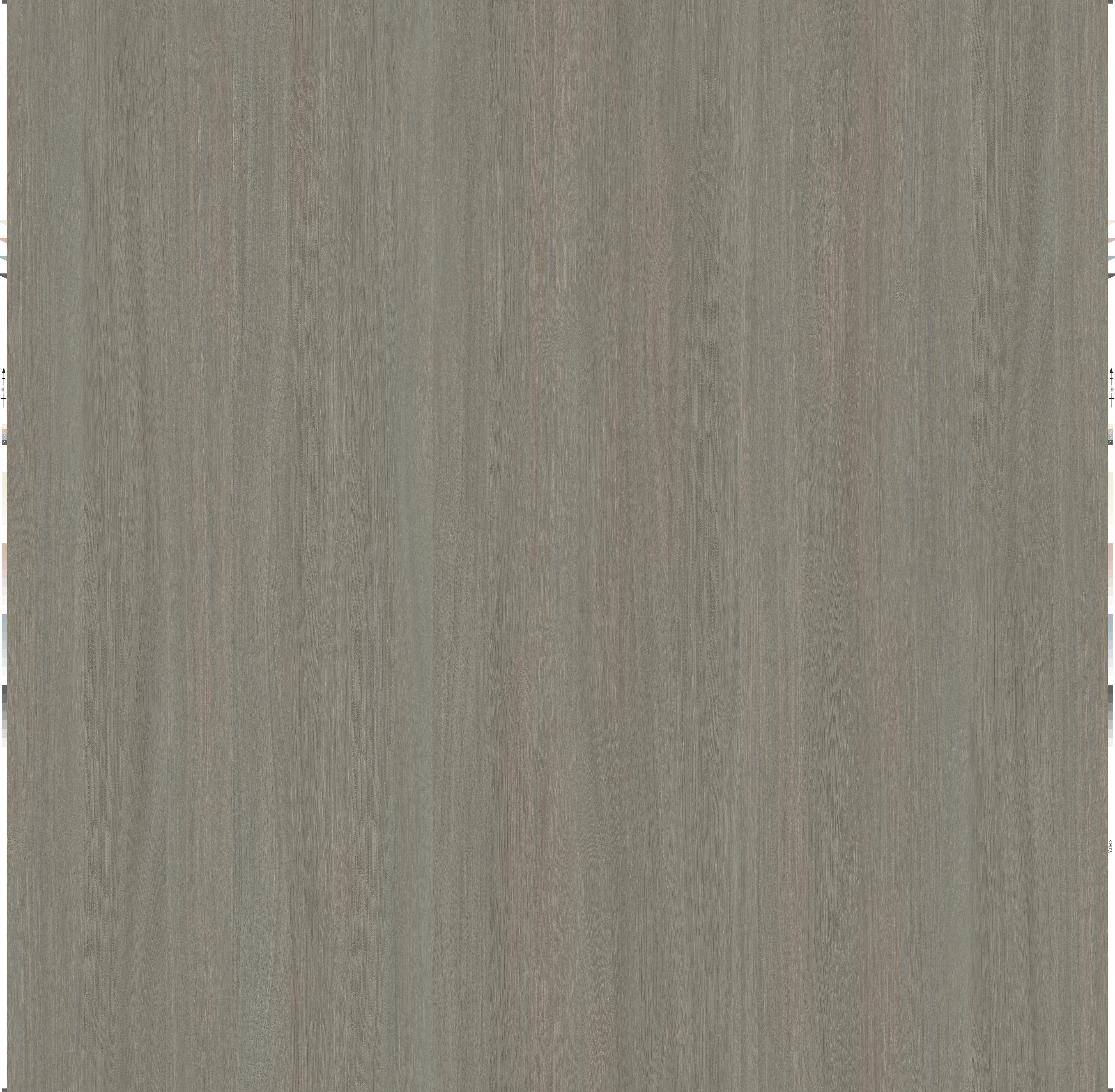 Kertas Melamin Acme064