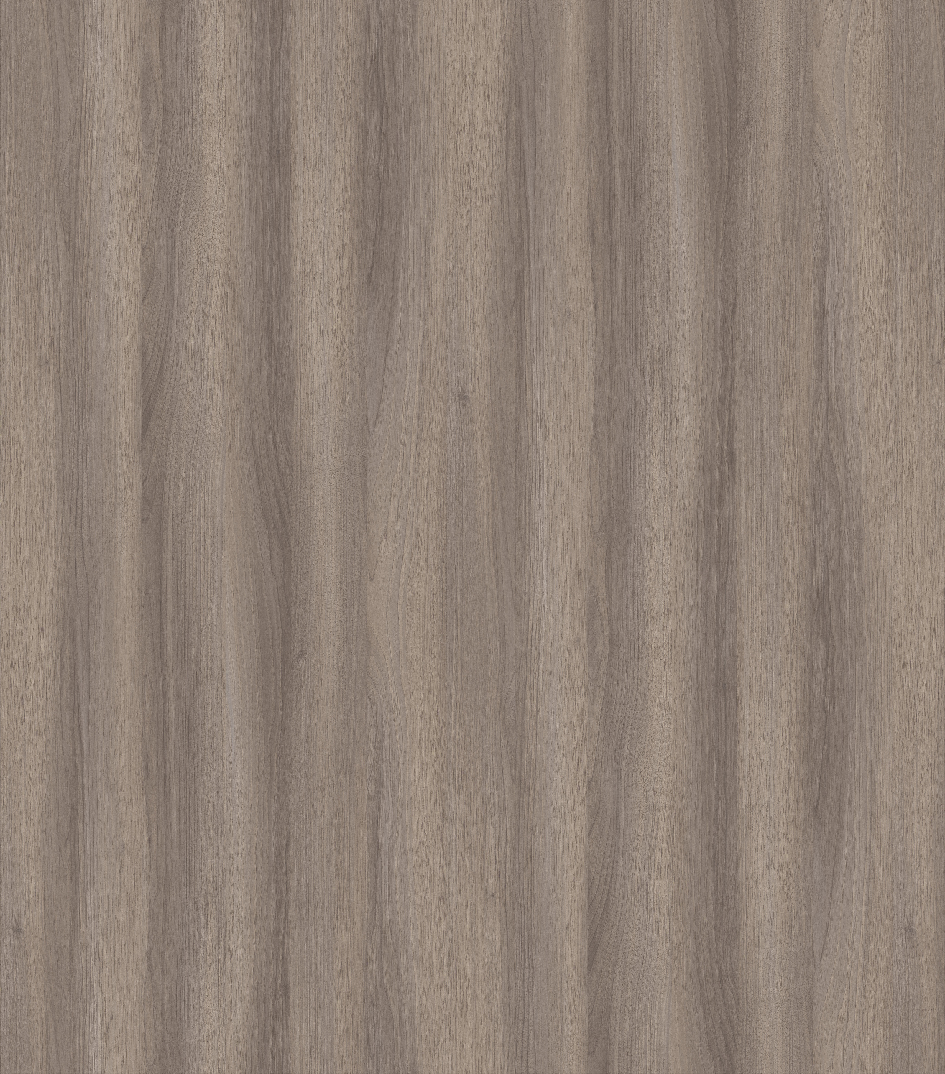 Kertas Melamin Acme065