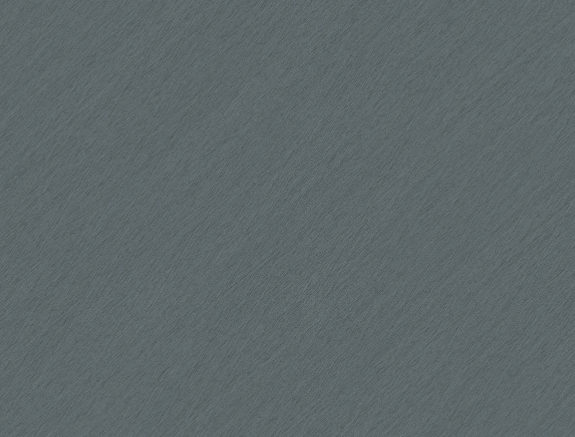 Kertas Melamin Acme020