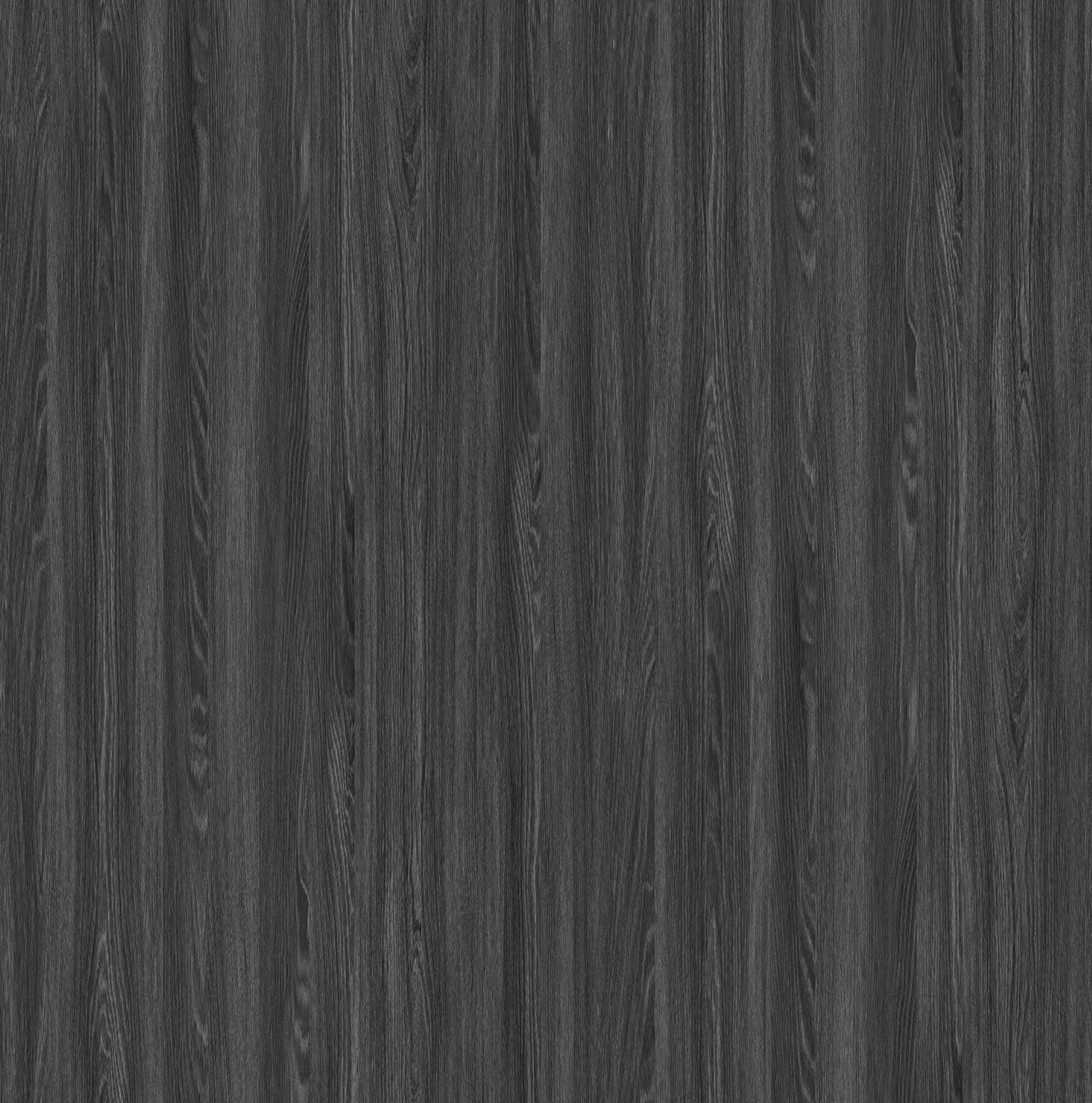 Kertas Melamin Acme026