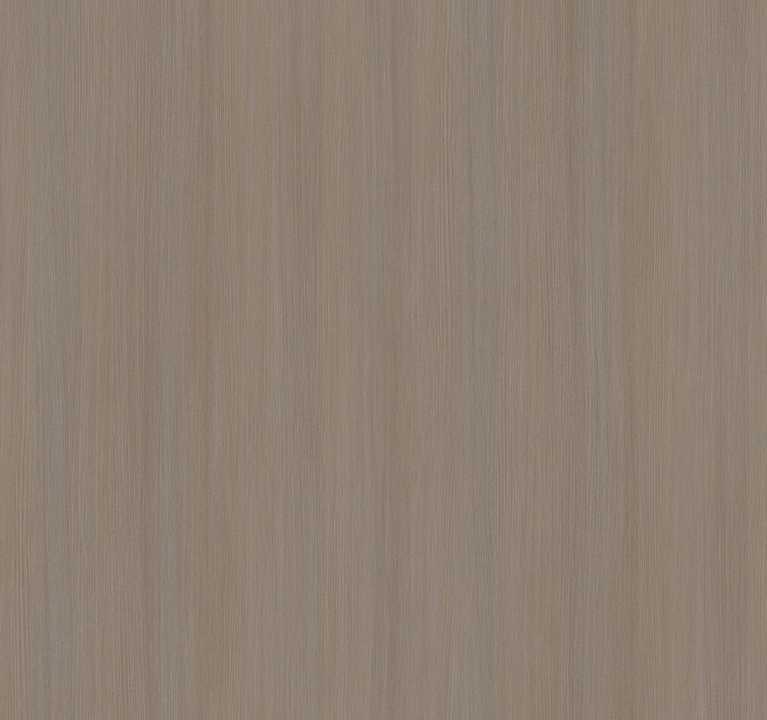 Kertas Melamin Acme021