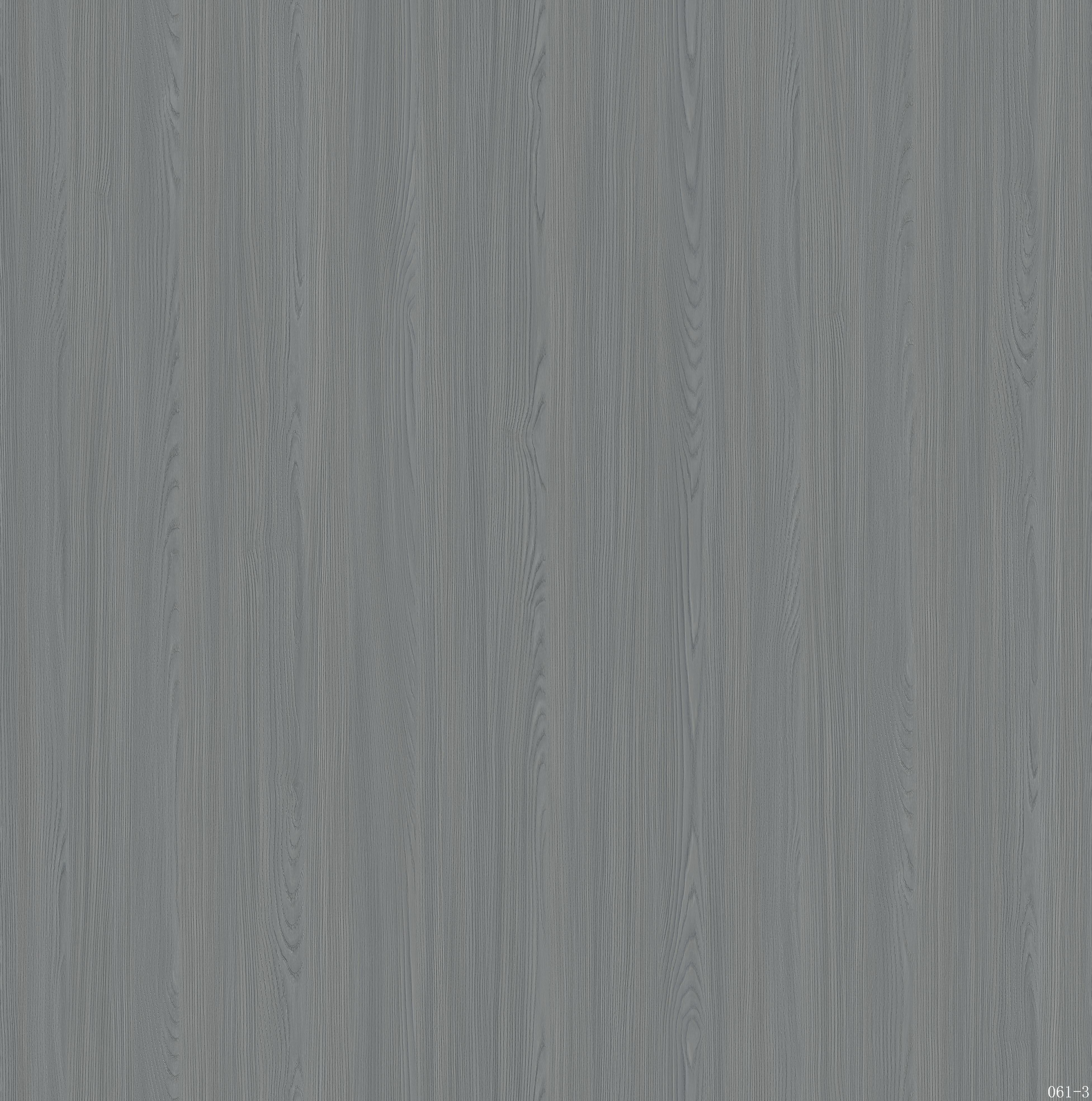 Kertas Melamin Acme061