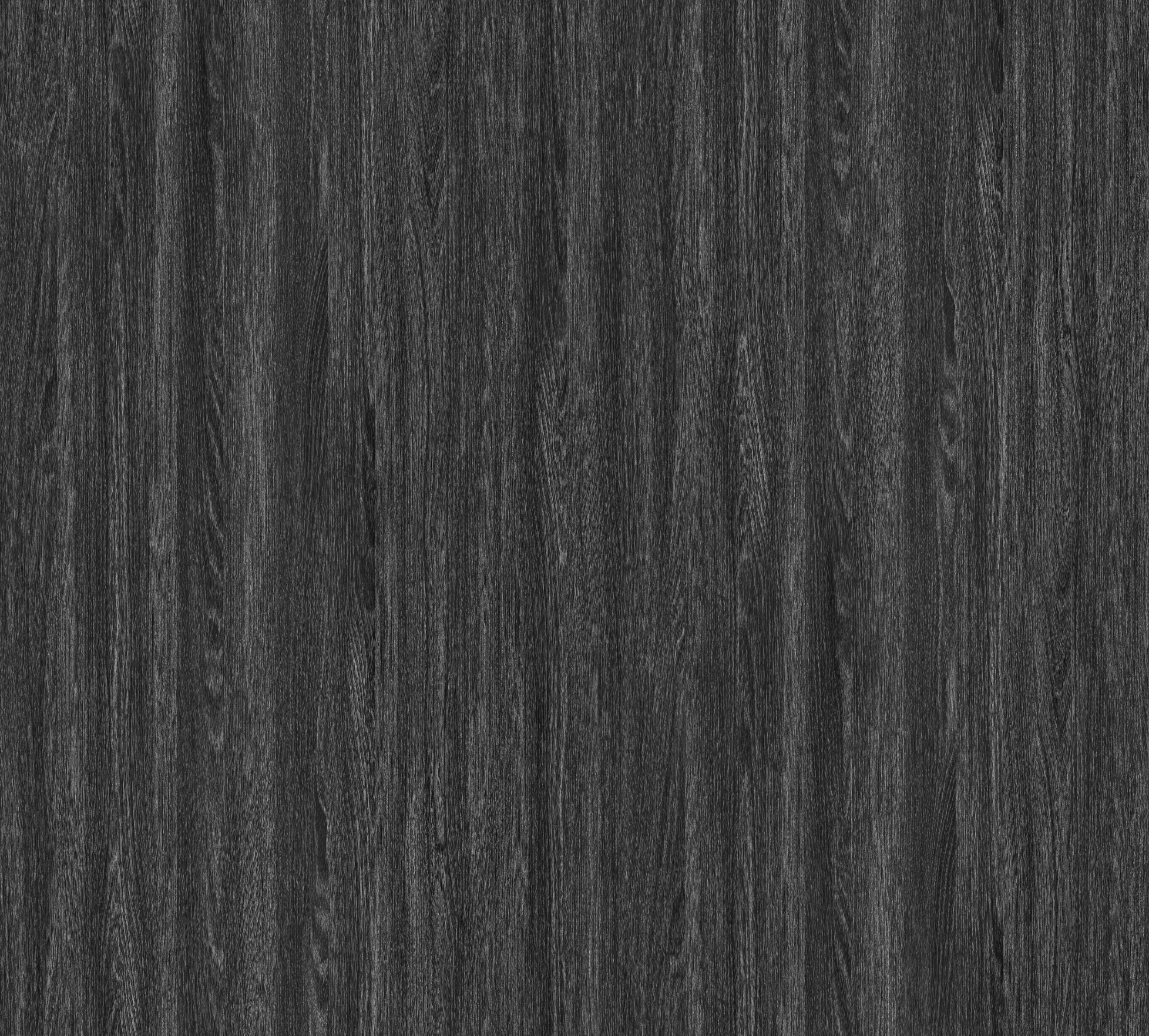 Kertas Melamin Acme026