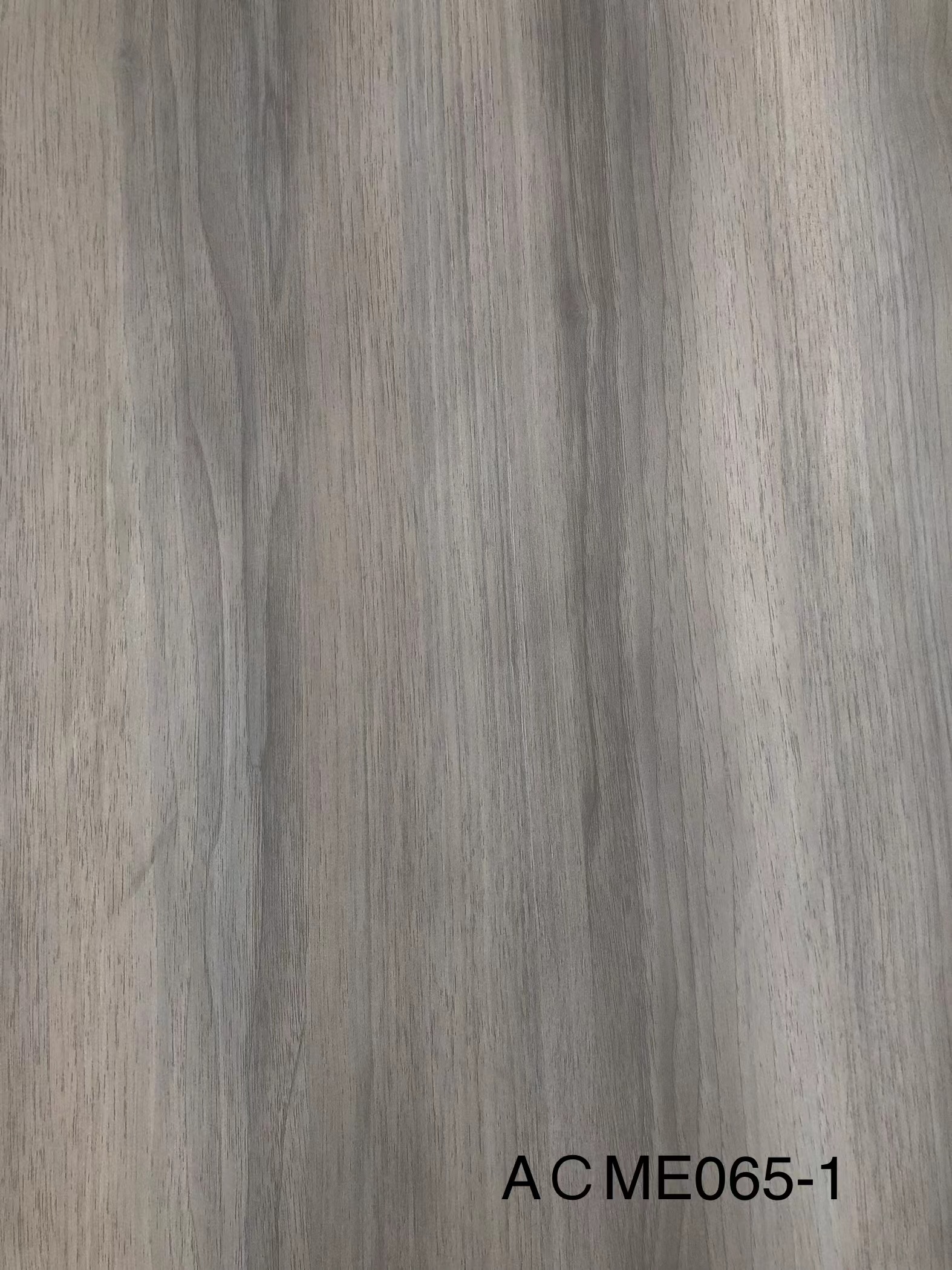 Kertas Melamin Acme065