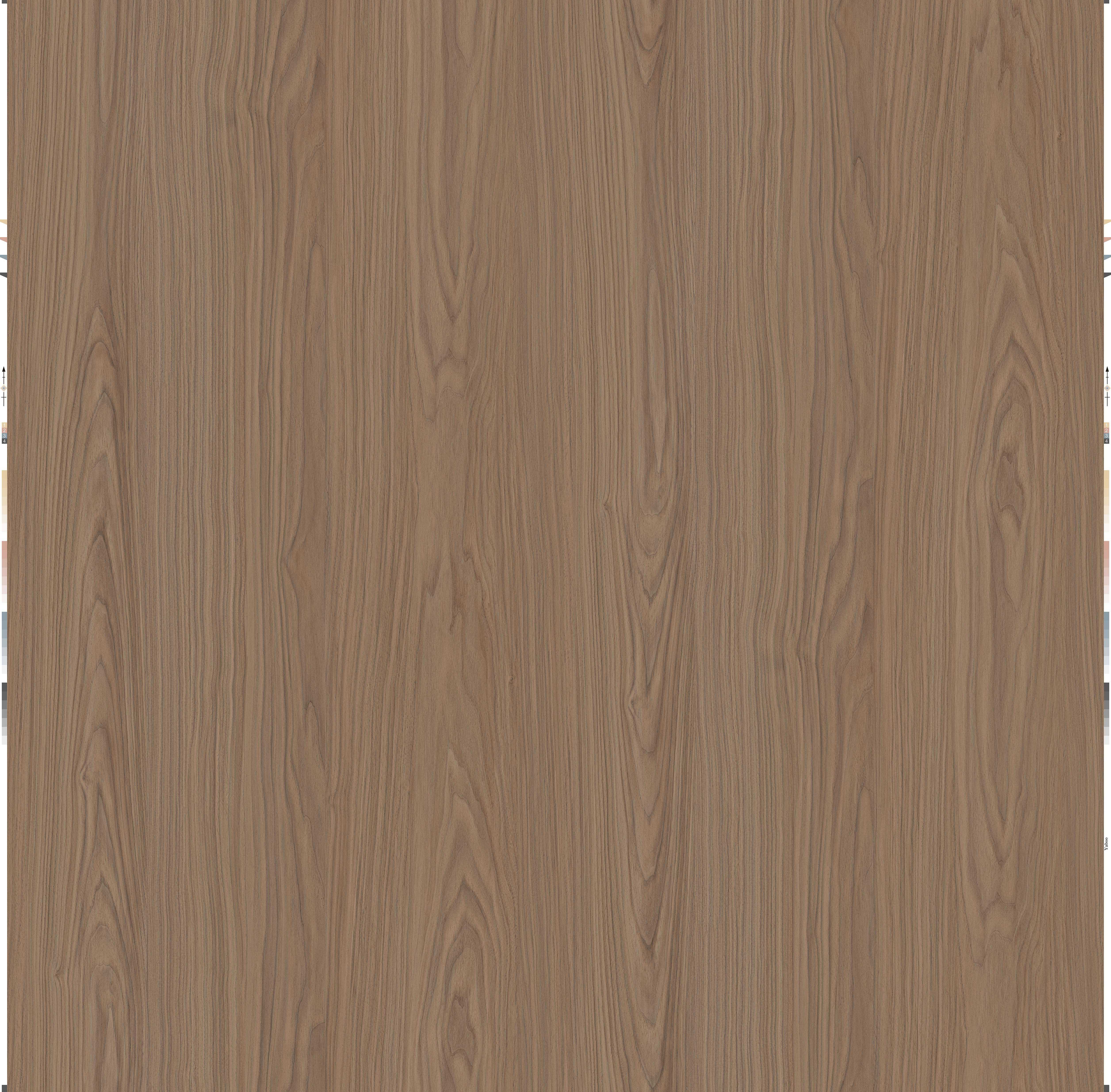 Kertas Melamin Acme070