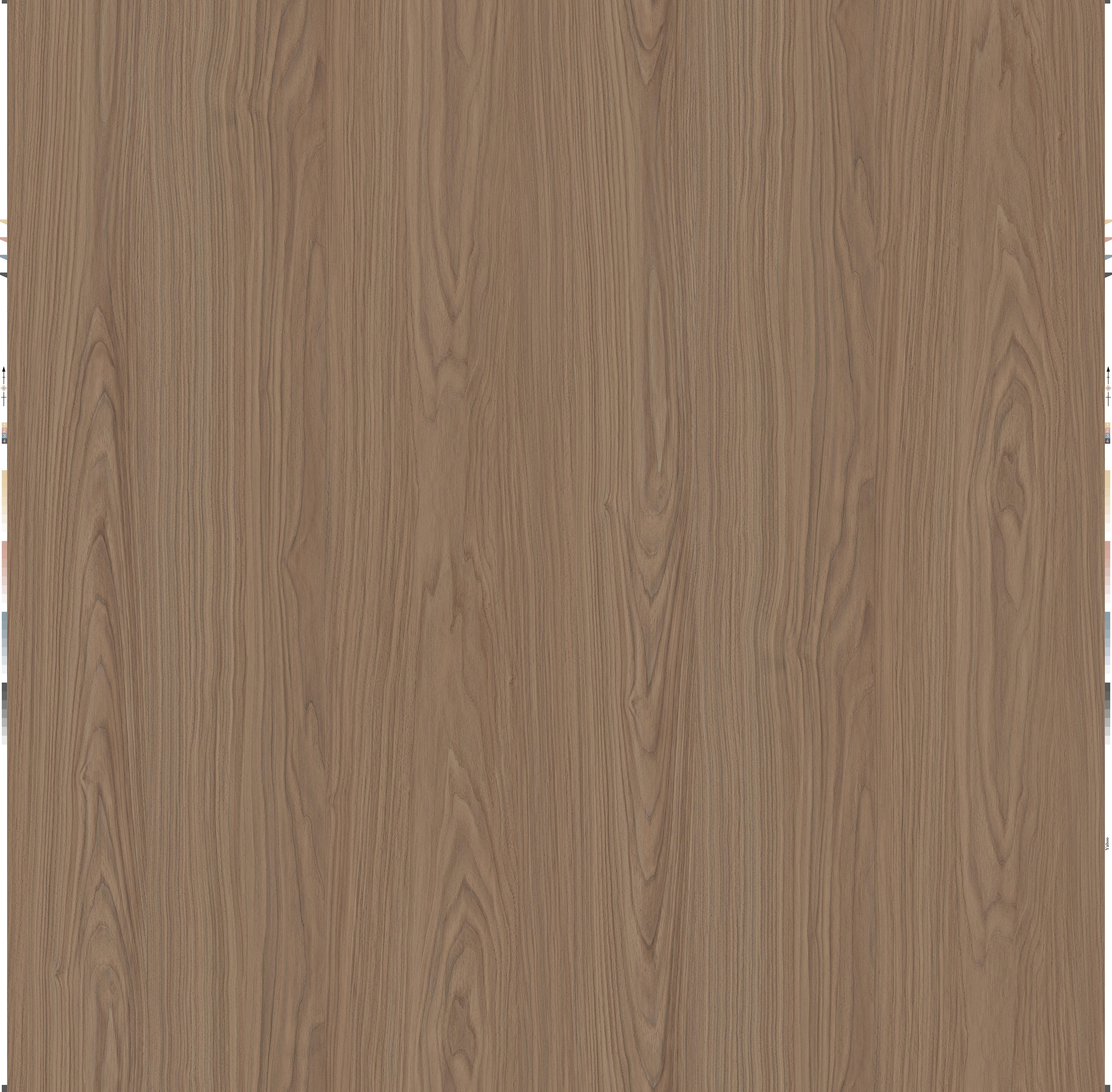 Kertas Melamin Acme071