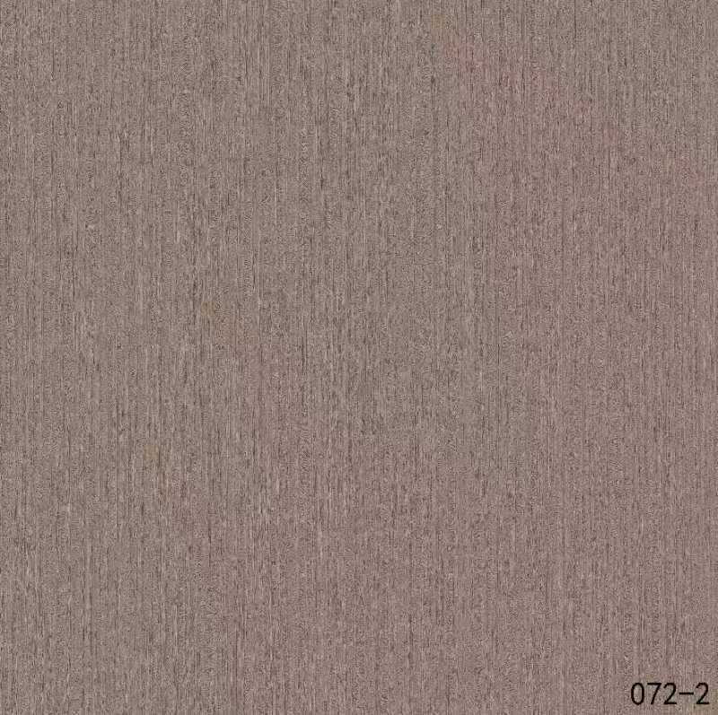 Kertas Melamin Acme072