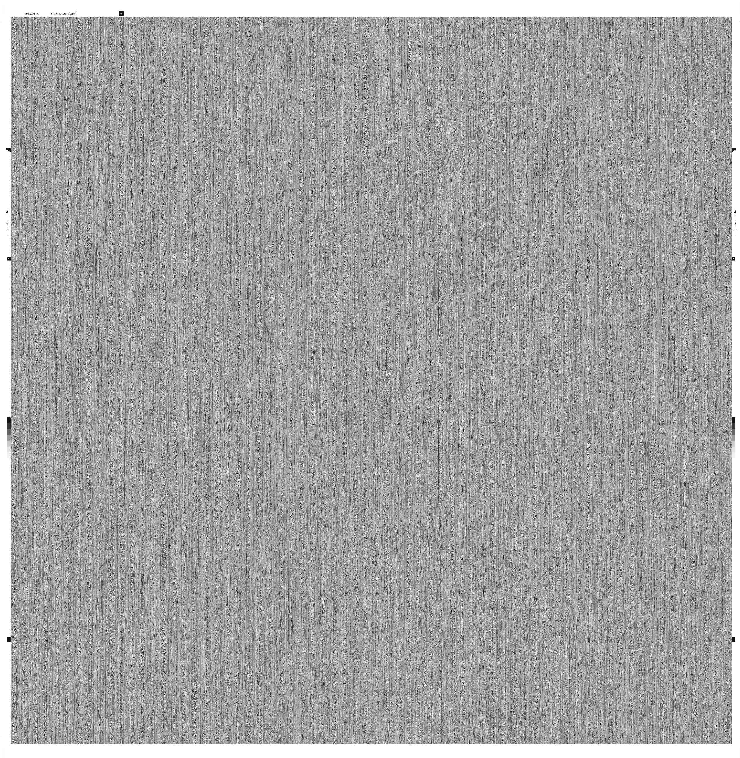 Kertas Melamin Acme072