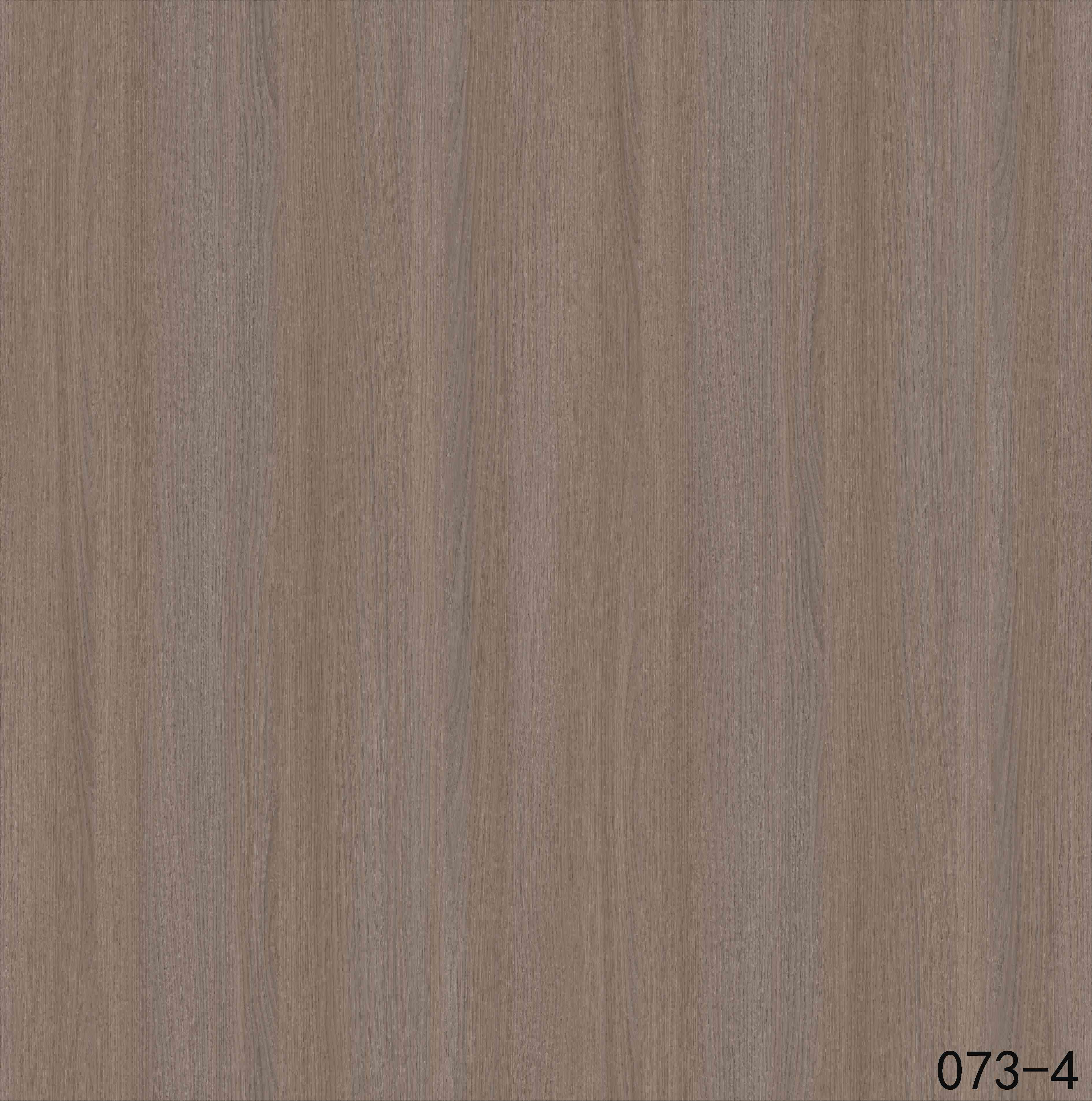 Kertas Melamin Acme073