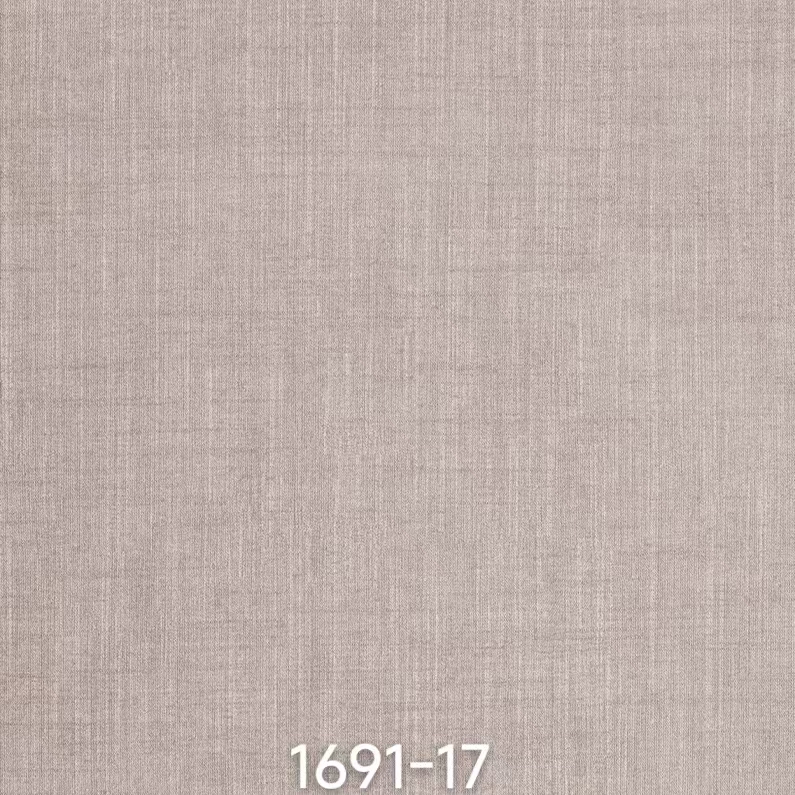 Kertas Melamin 1691-17