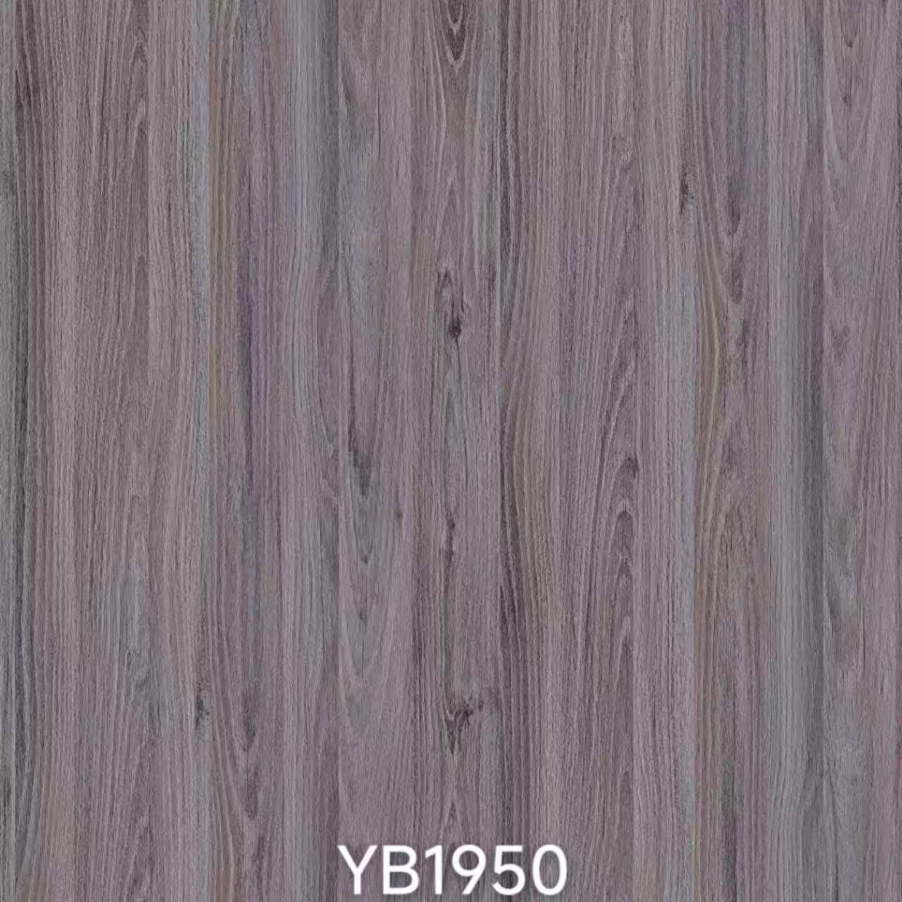 Kertas Melamin YB1950