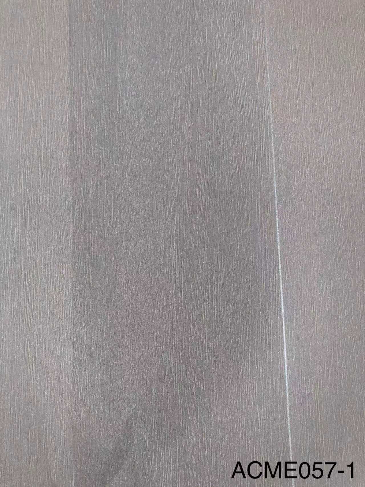 Kertas Melamin Acme057