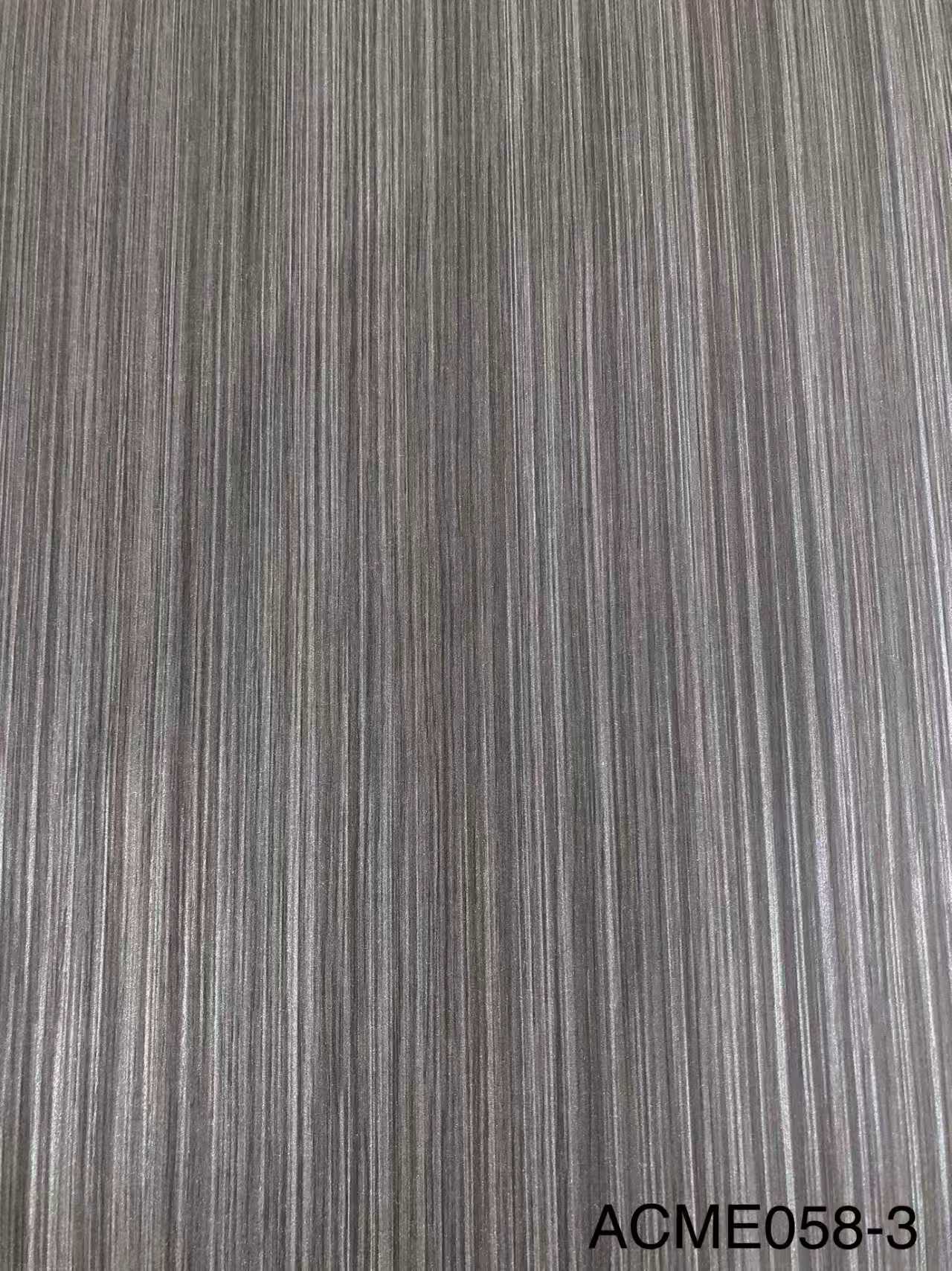 Kertas Melamin Acme058