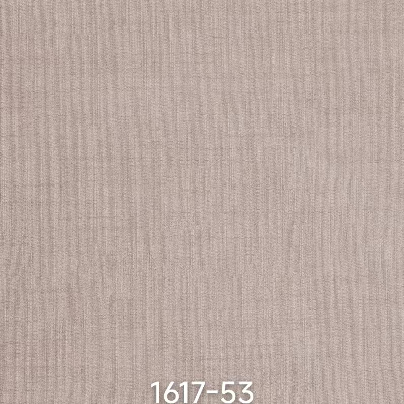 Kertas Melamin 1617-53