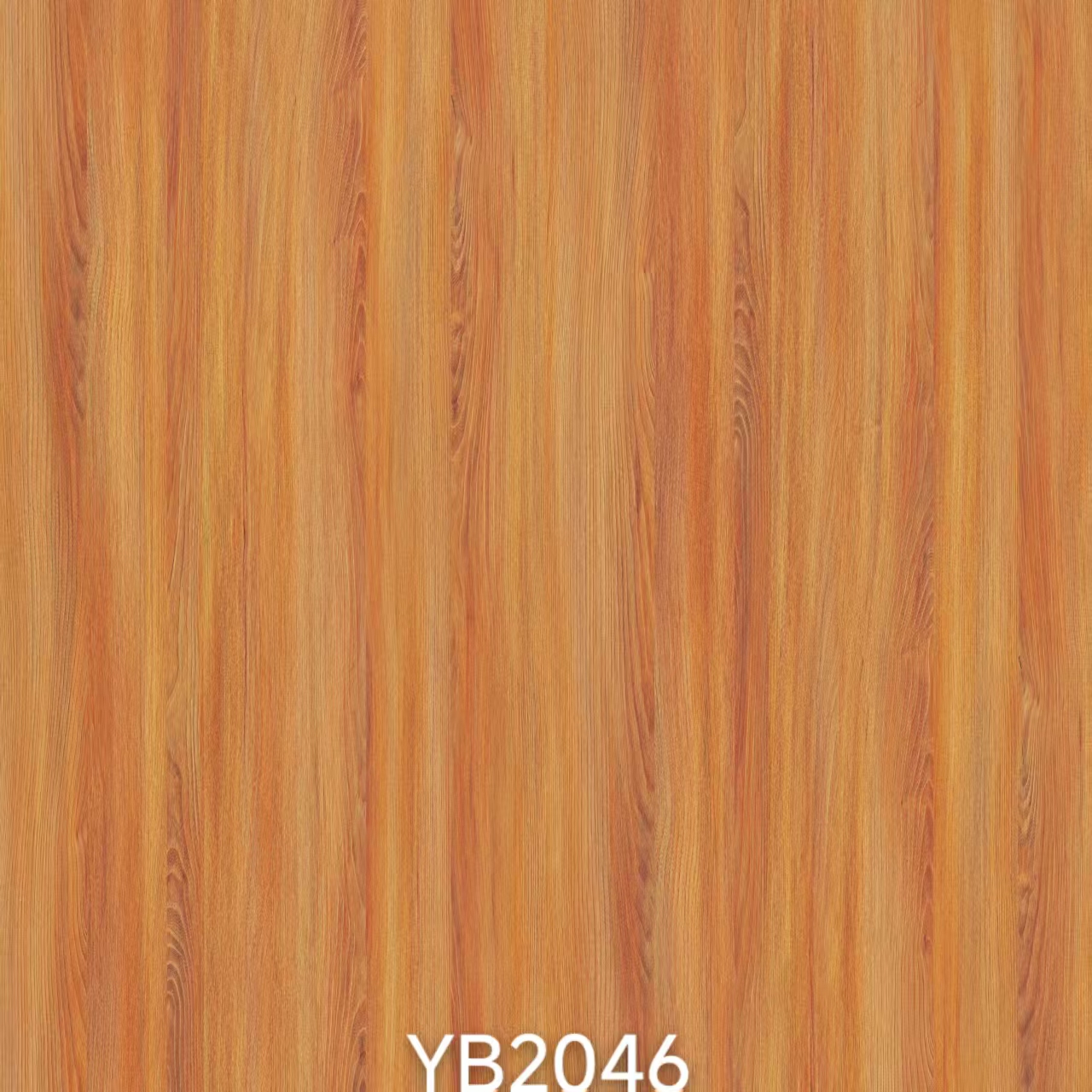 Kertas Melamin YB2046